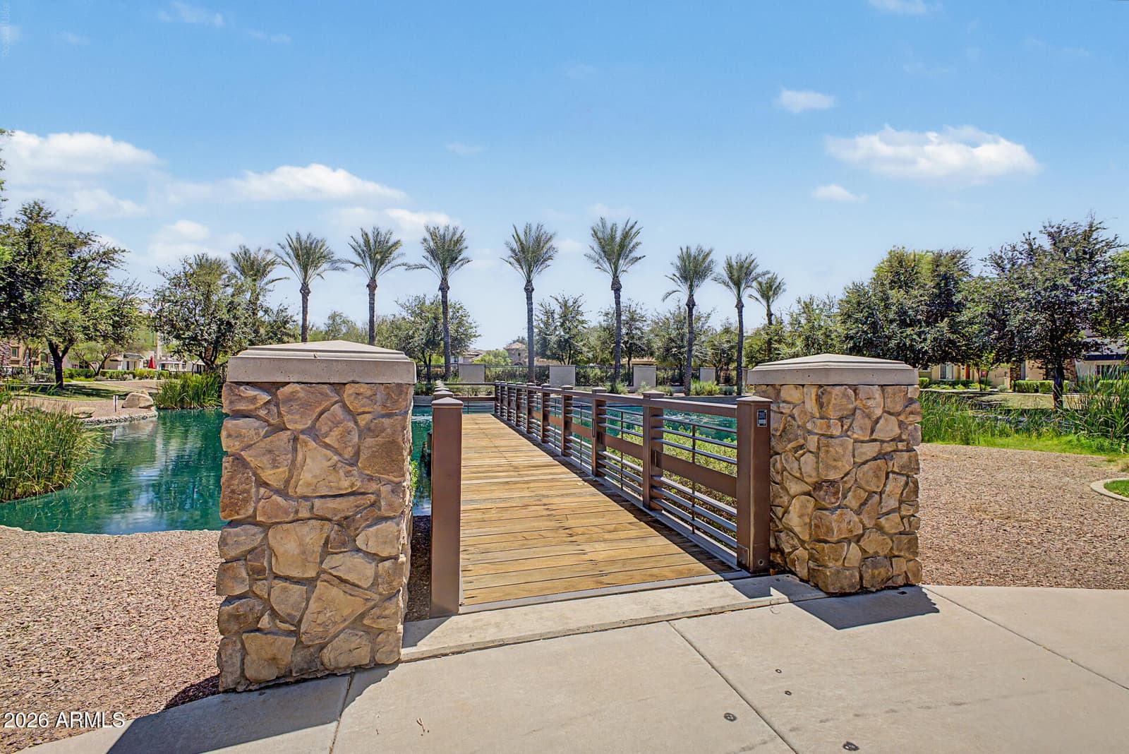 2721 S Decatur Drive 101, Gilbert, AZ 85295 — photo 33 of 61