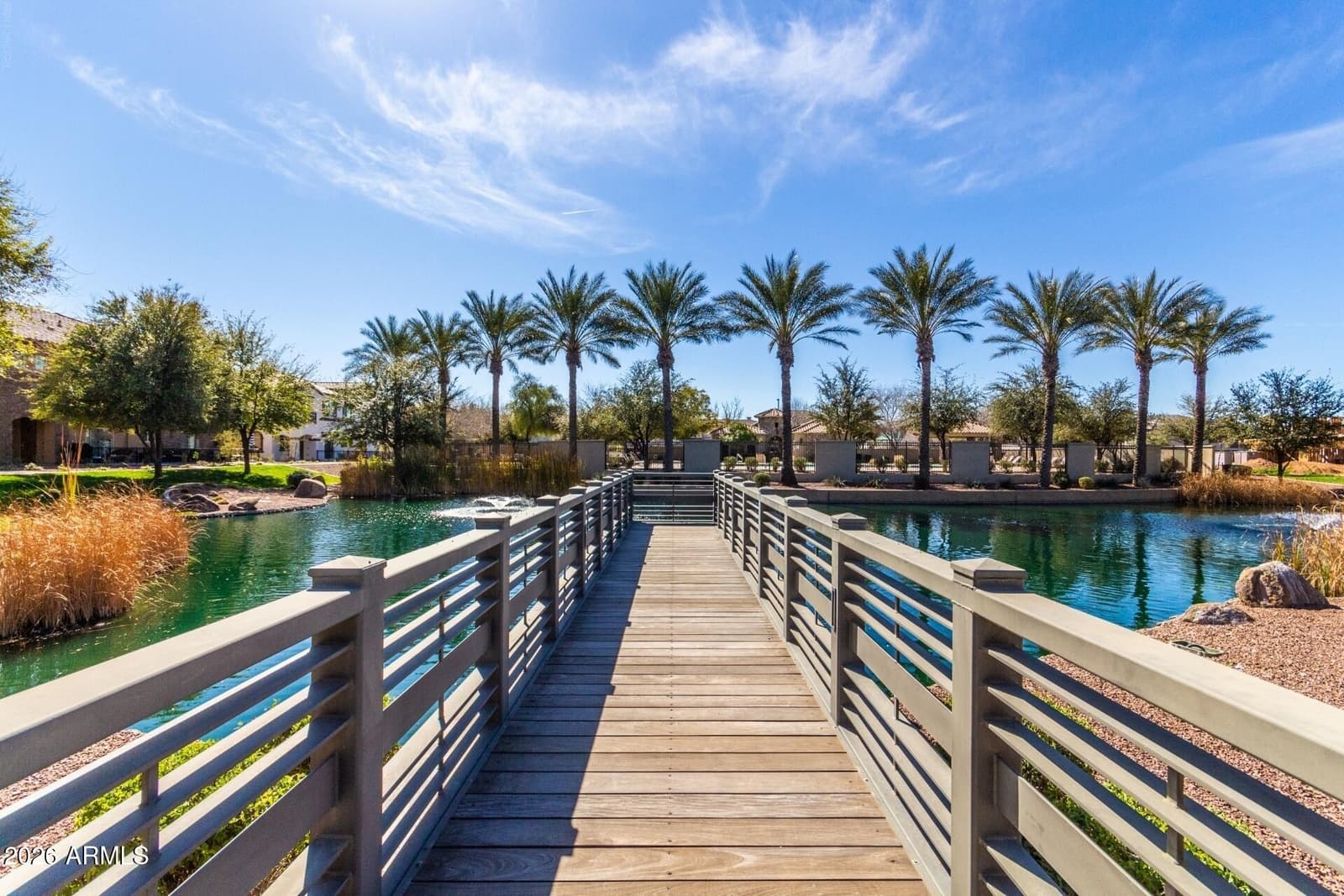 2721 S Decatur Drive 101, Gilbert, AZ 85295 — photo 56 of 61
