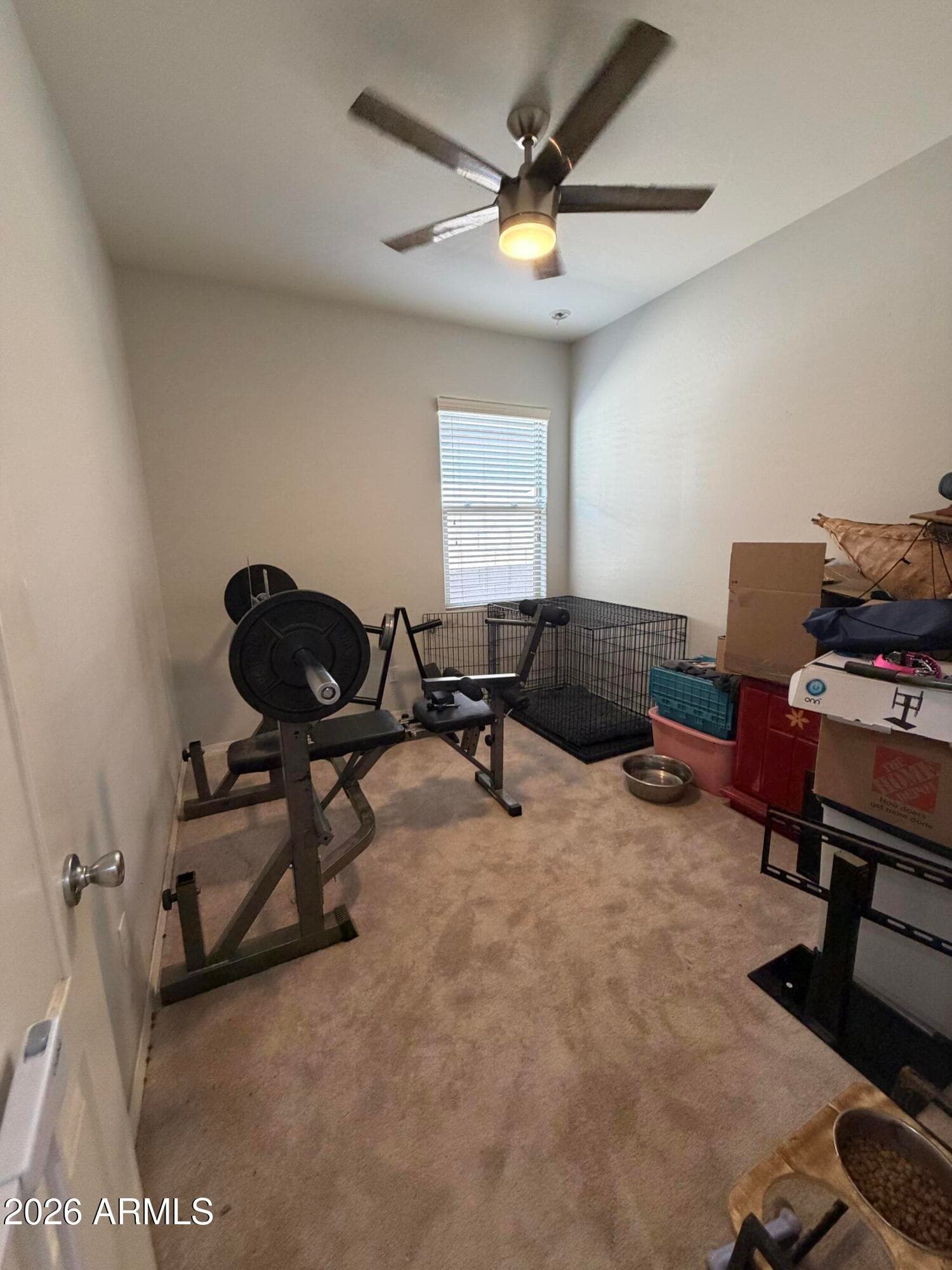 13282 E Lupine Lane, Florence, AZ 85132 — photo 10 of 16