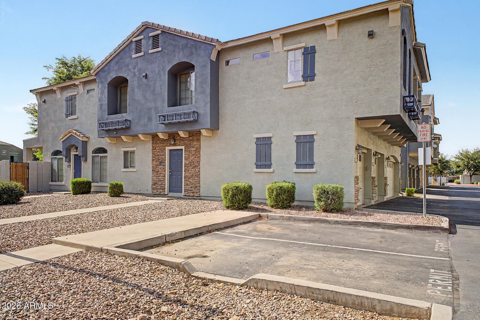 2401 E Rio Salado Parkway 1139, Tempe, AZ 85288 — photo 3 of 31