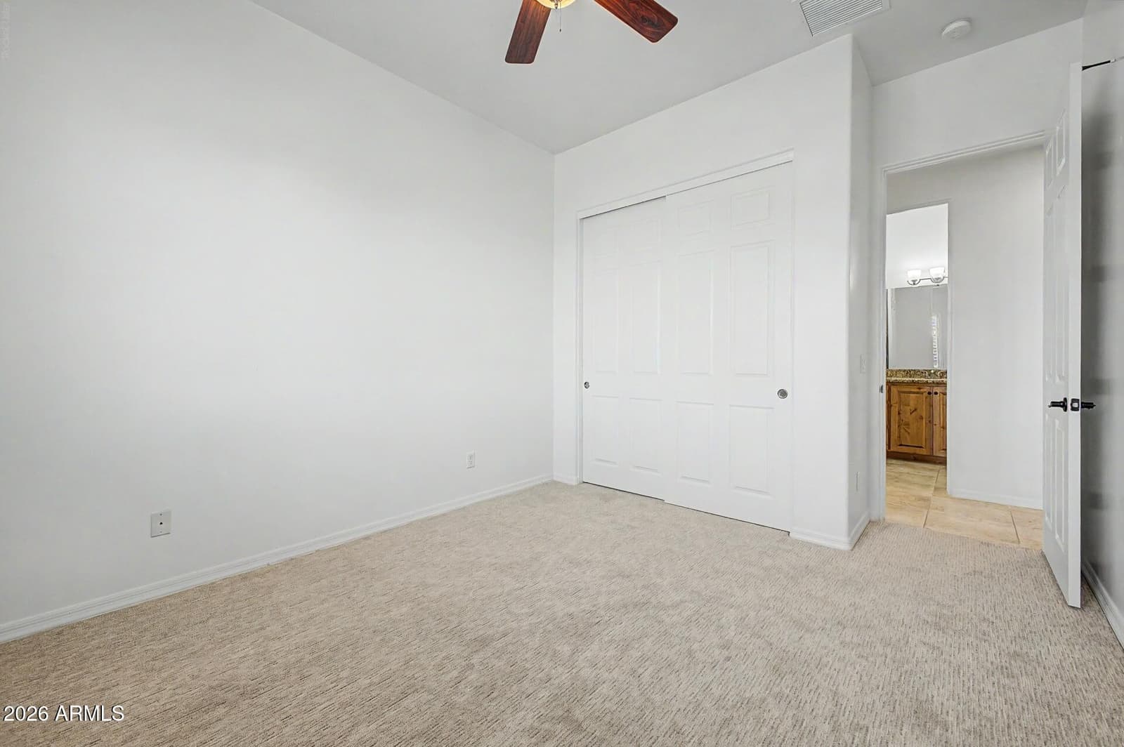 14032 E Cavedale Drive, Scottsdale, AZ 85262 — photo 25 of 41