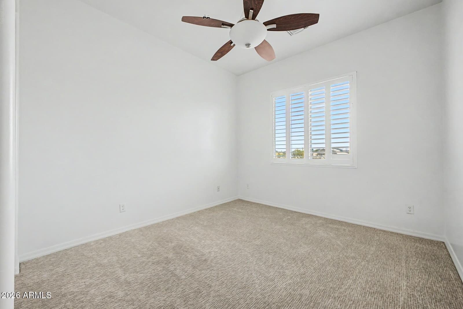 14032 E Cavedale Drive, Scottsdale, AZ 85262 — photo 26 of 41