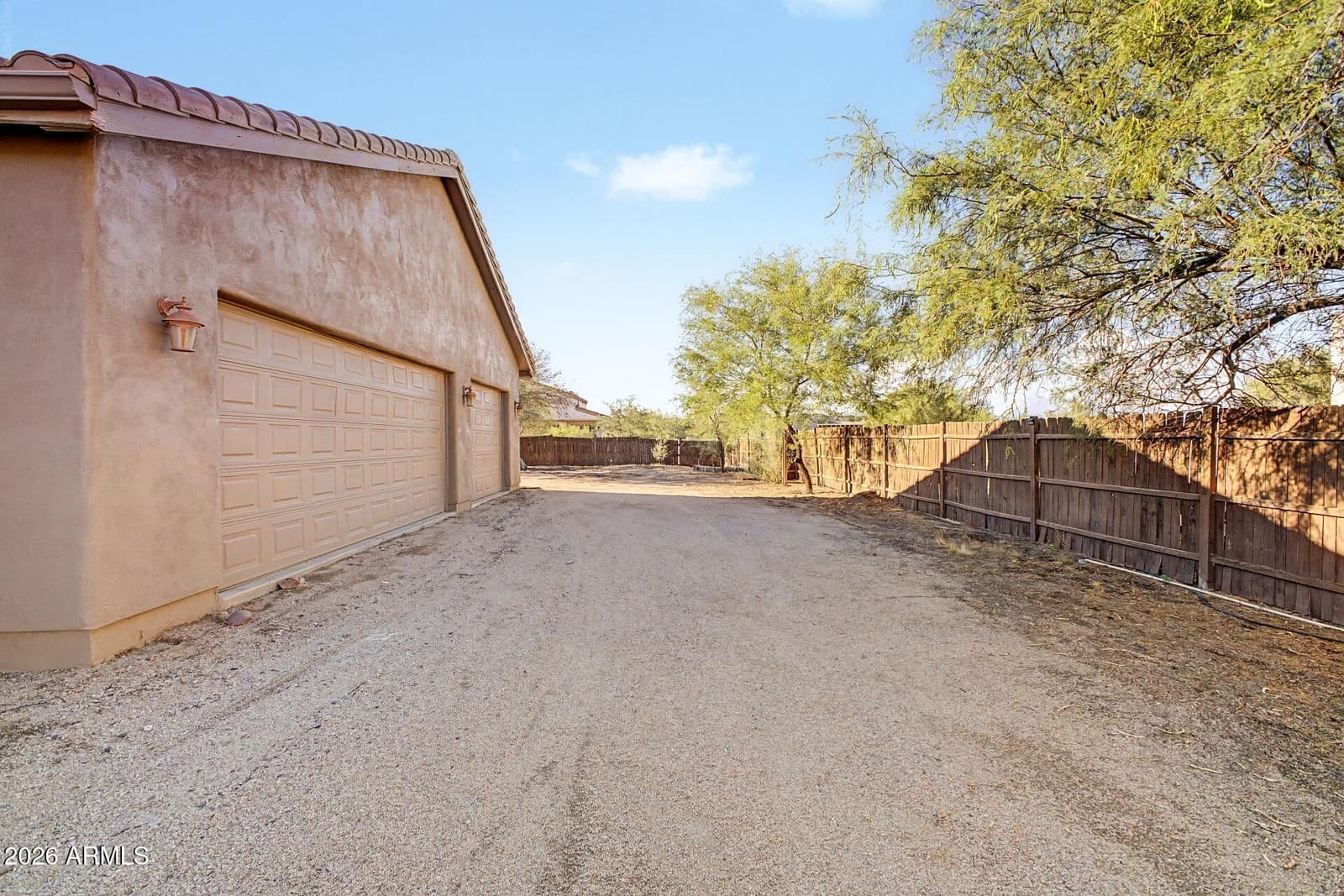 14032 E Cavedale Drive, Scottsdale, AZ 85262 — photo 34 of 41