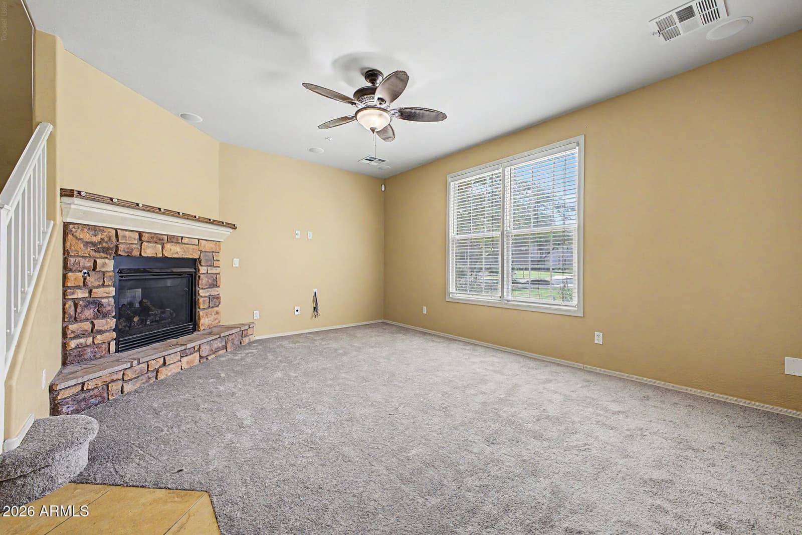 29104 N 124th Drive, Peoria, AZ 85383 — photo 14 of 50