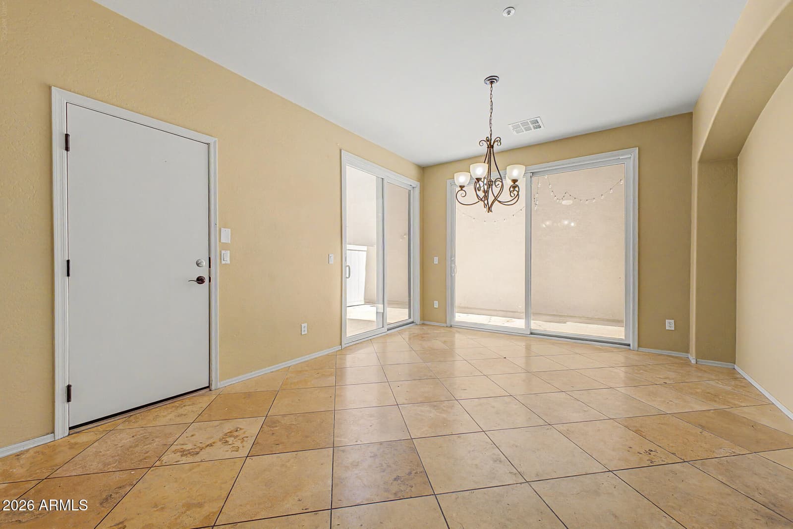 29104 N 124th Drive, Peoria, AZ 85383 — photo 17 of 50