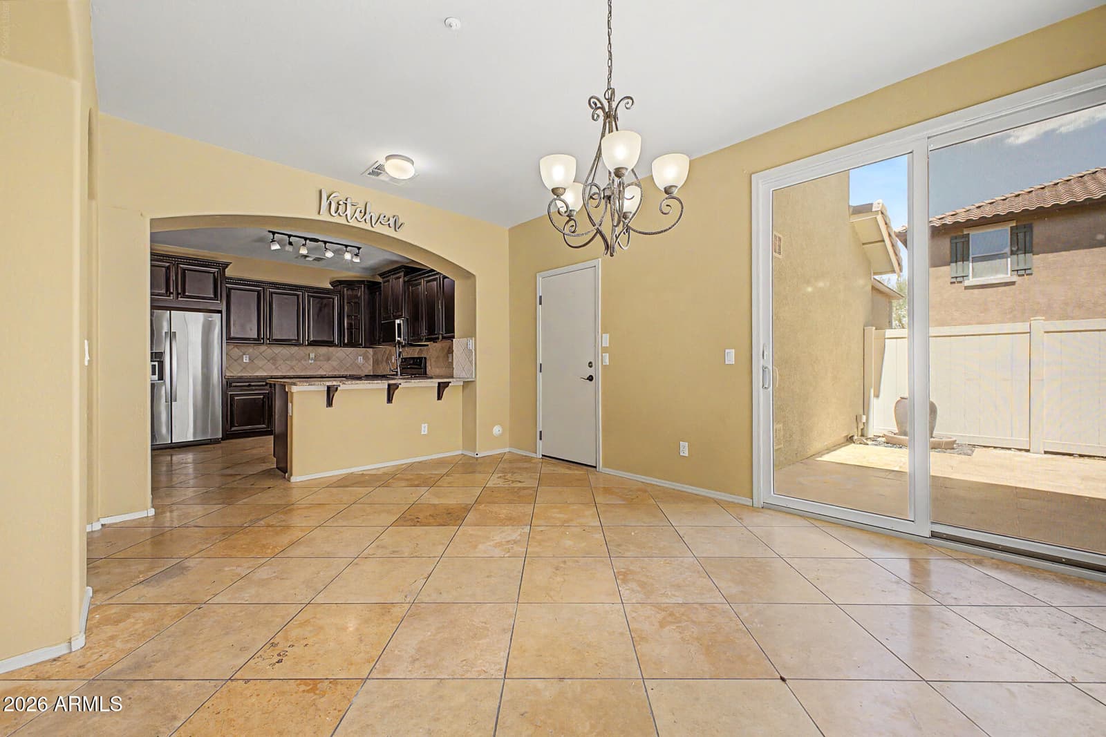 29104 N 124th Drive, Peoria, AZ 85383 — photo 18 of 50