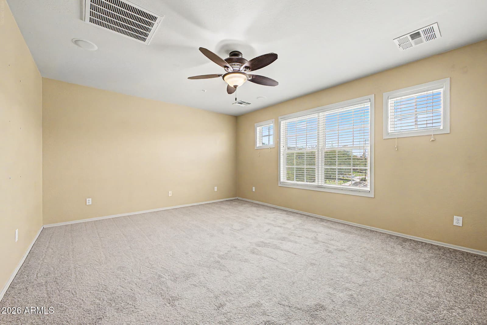 29104 N 124th Drive, Peoria, AZ 85383 — photo 27 of 50