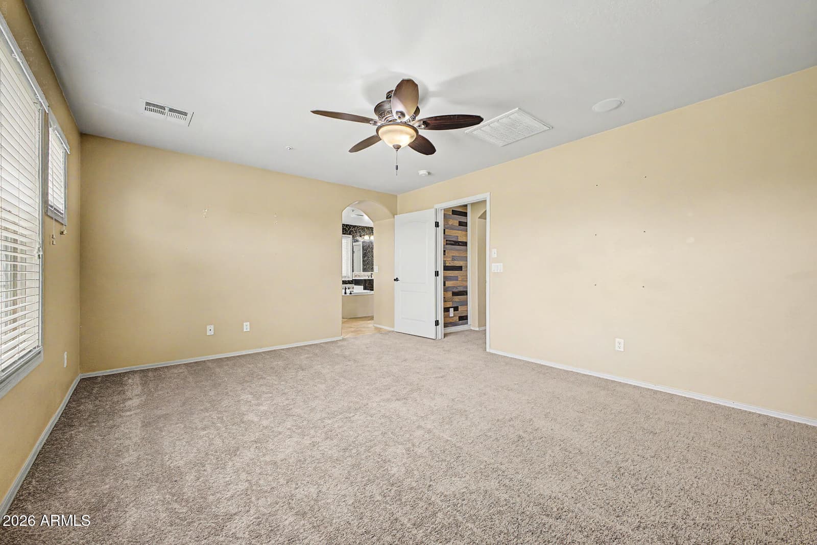 29104 N 124th Drive, Peoria, AZ 85383 — photo 29 of 50
