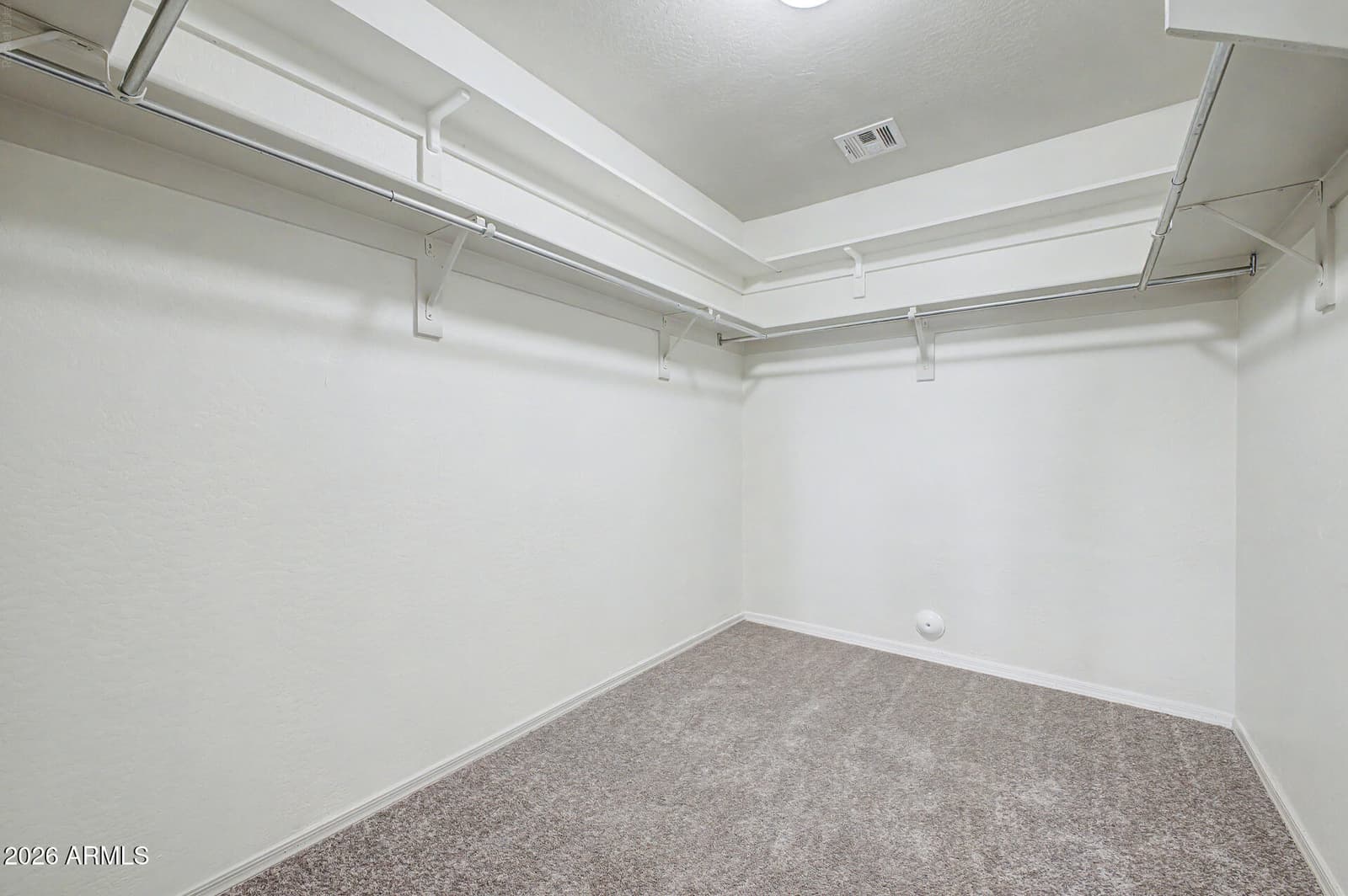 29104 N 124th Drive, Peoria, AZ 85383 — photo 31 of 50