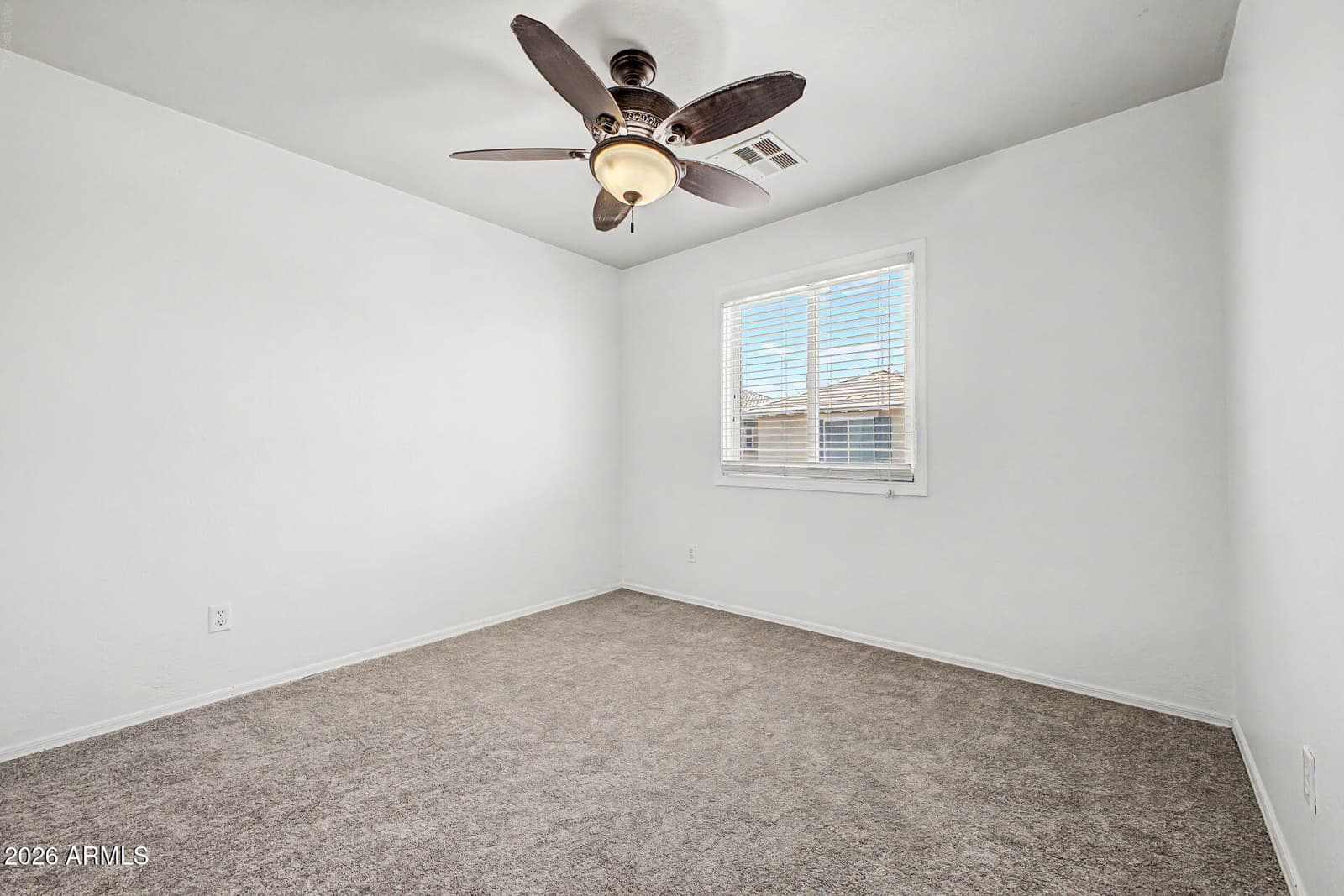 29104 N 124th Drive, Peoria, AZ 85383 — photo 36 of 50