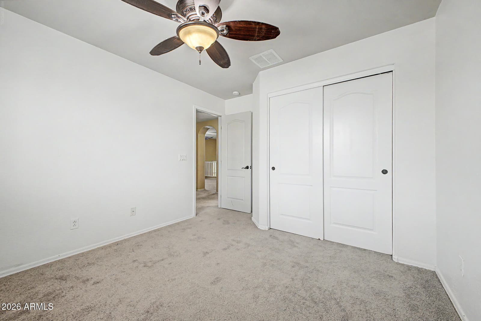 29104 N 124th Drive, Peoria, AZ 85383 — photo 37 of 50