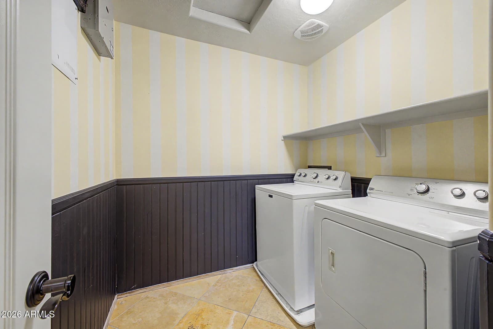 29104 N 124th Drive, Peoria, AZ 85383 — photo 39 of 50