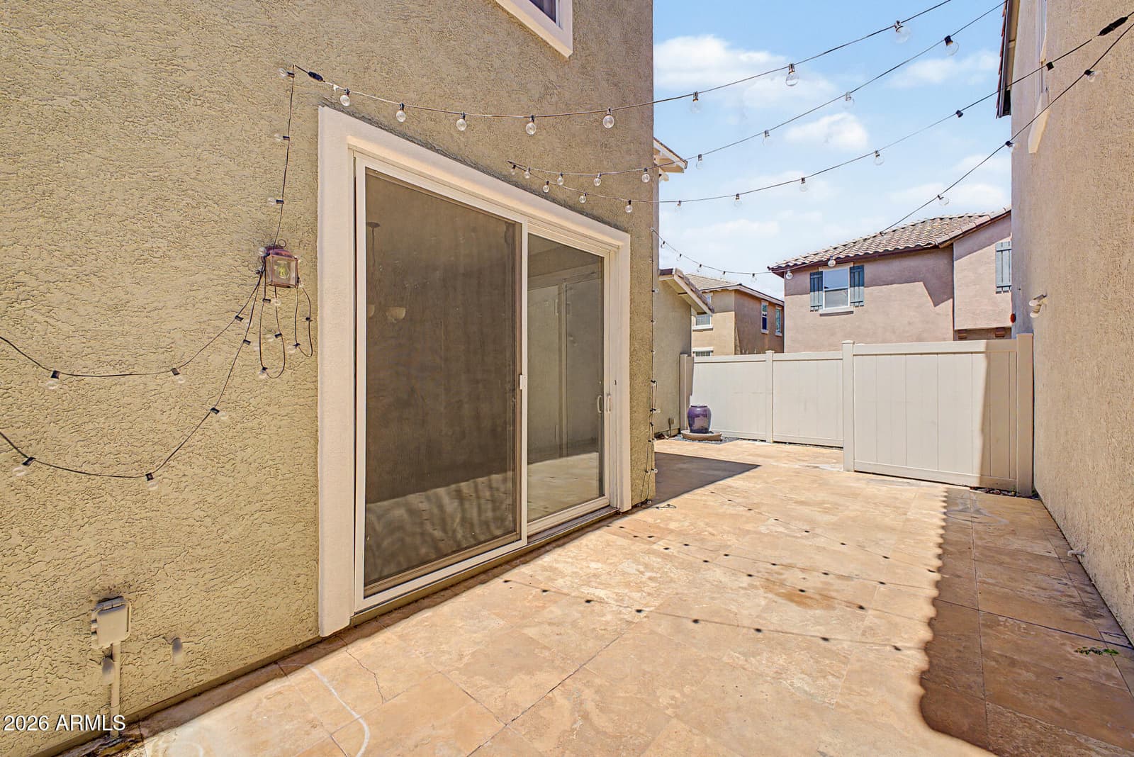 29104 N 124th Drive, Peoria, AZ 85383 — photo 41 of 50