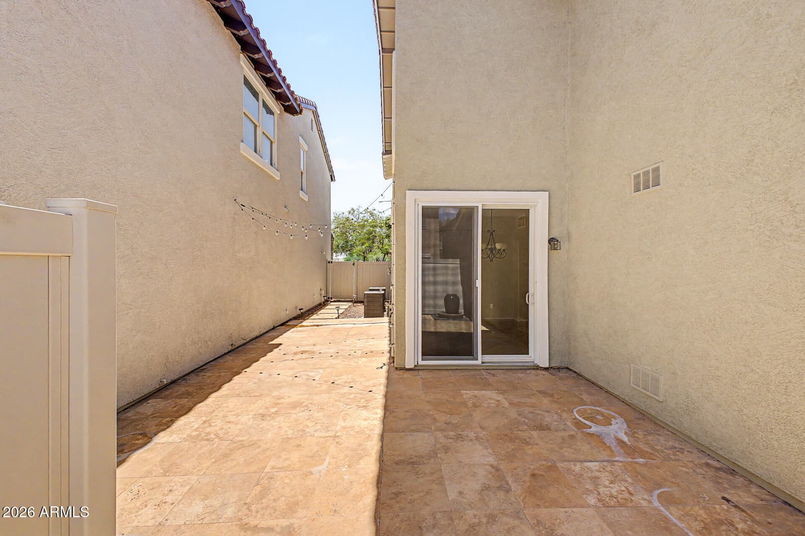 29104 N 124th Drive, Peoria, AZ 85383 — photo 42 of 50