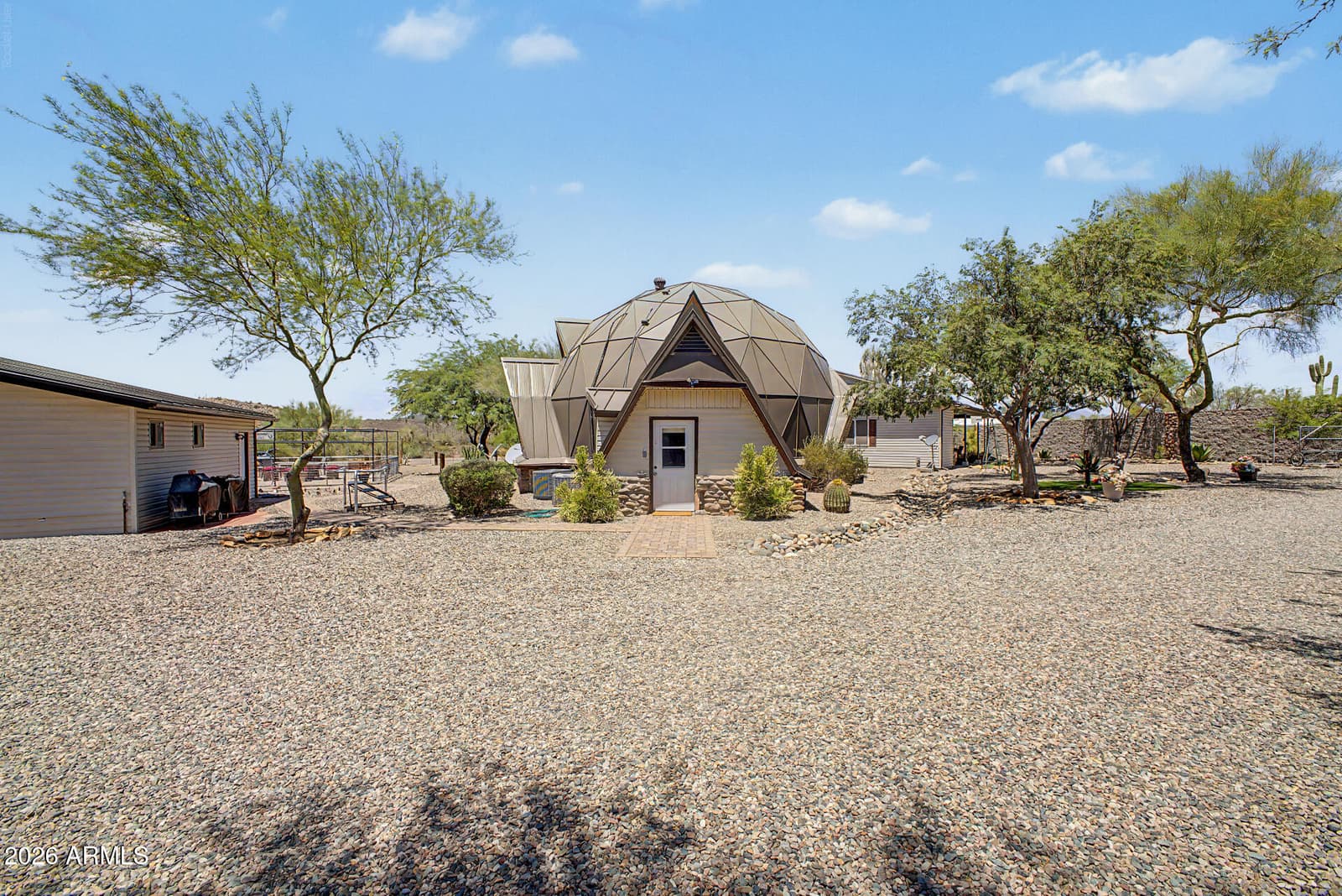 49631 N 27th Avenue, New River, AZ 85087 — photo 72 of 86