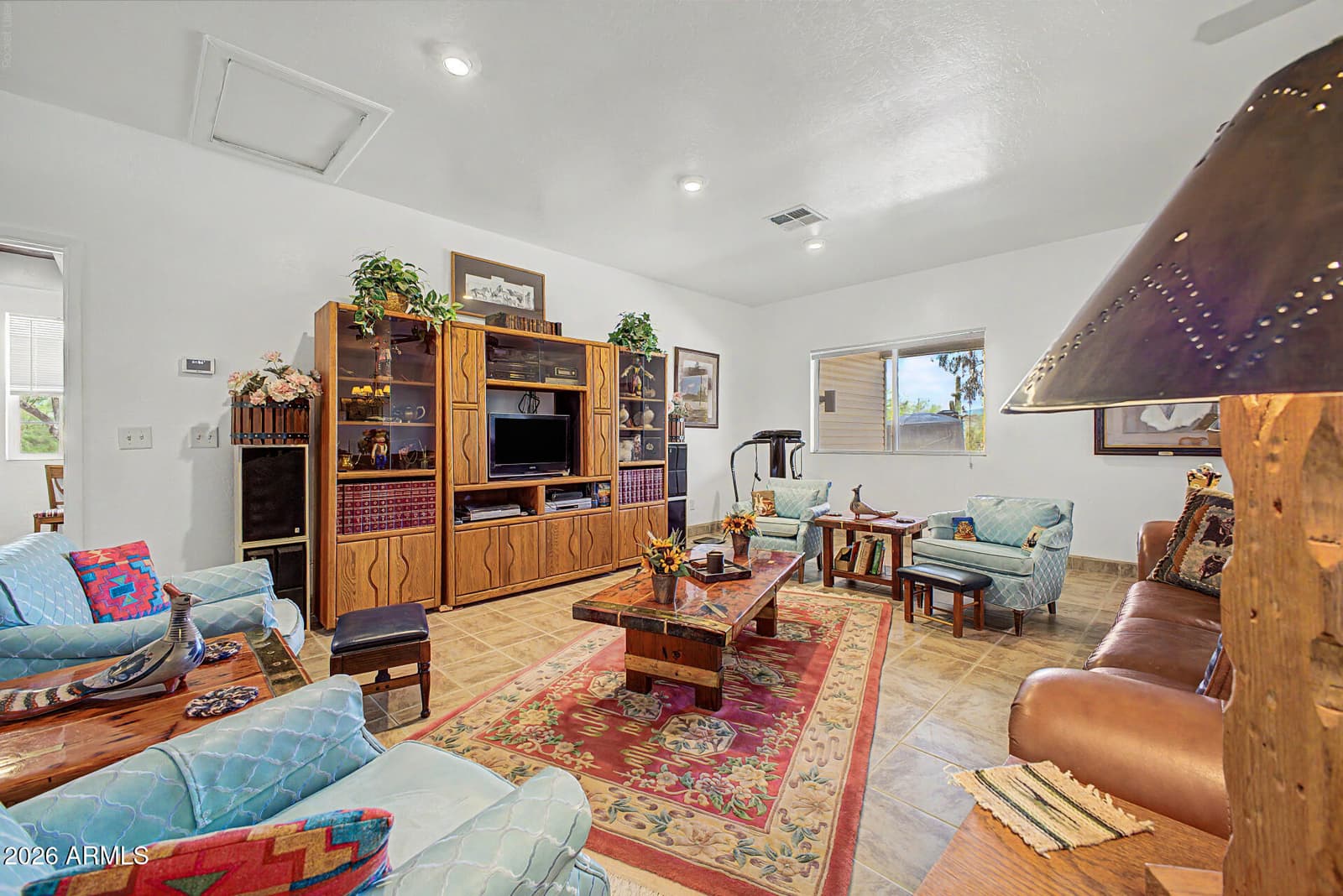 49631 N 27th Avenue, New River, AZ 85087 — photo 8 of 86