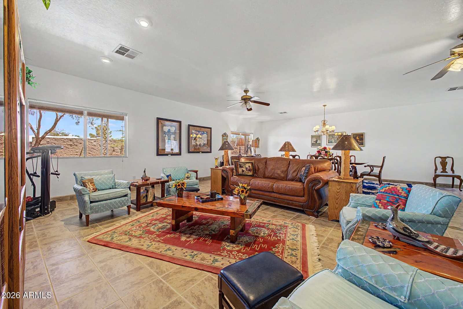 49631 N 27th Avenue, New River, AZ 85087 — photo 10 of 86