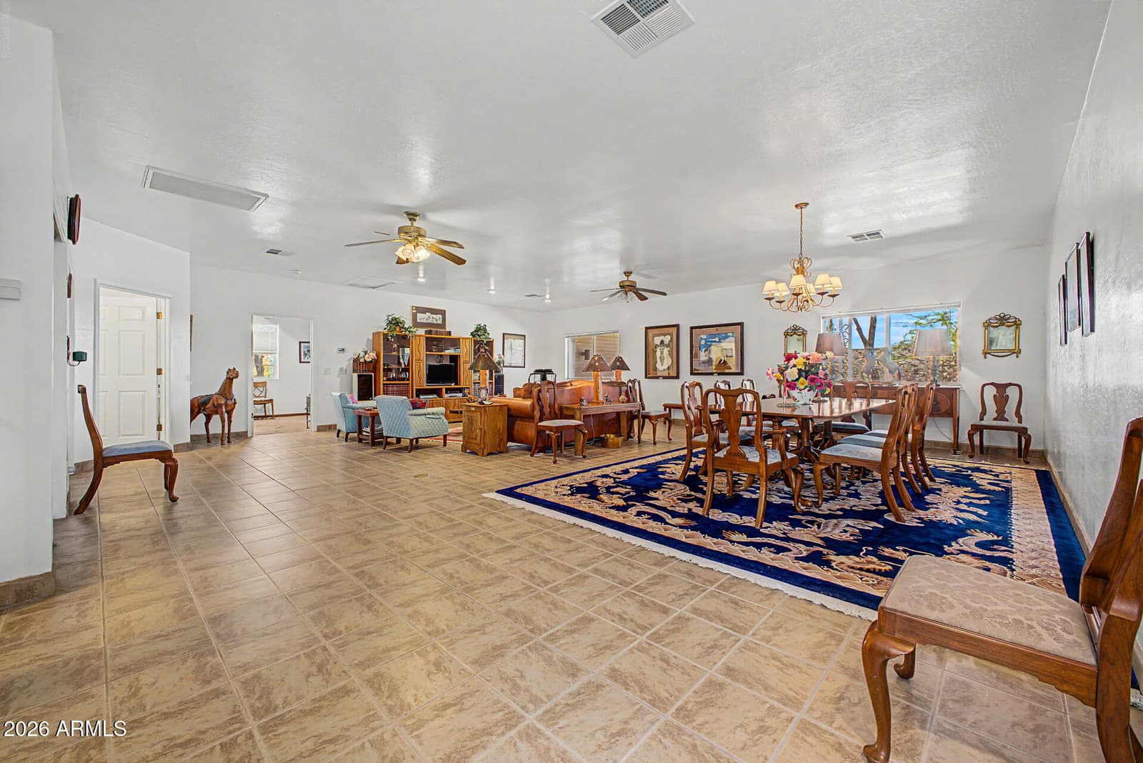 49631 N 27th Avenue, New River, AZ 85087 — photo 12 of 86