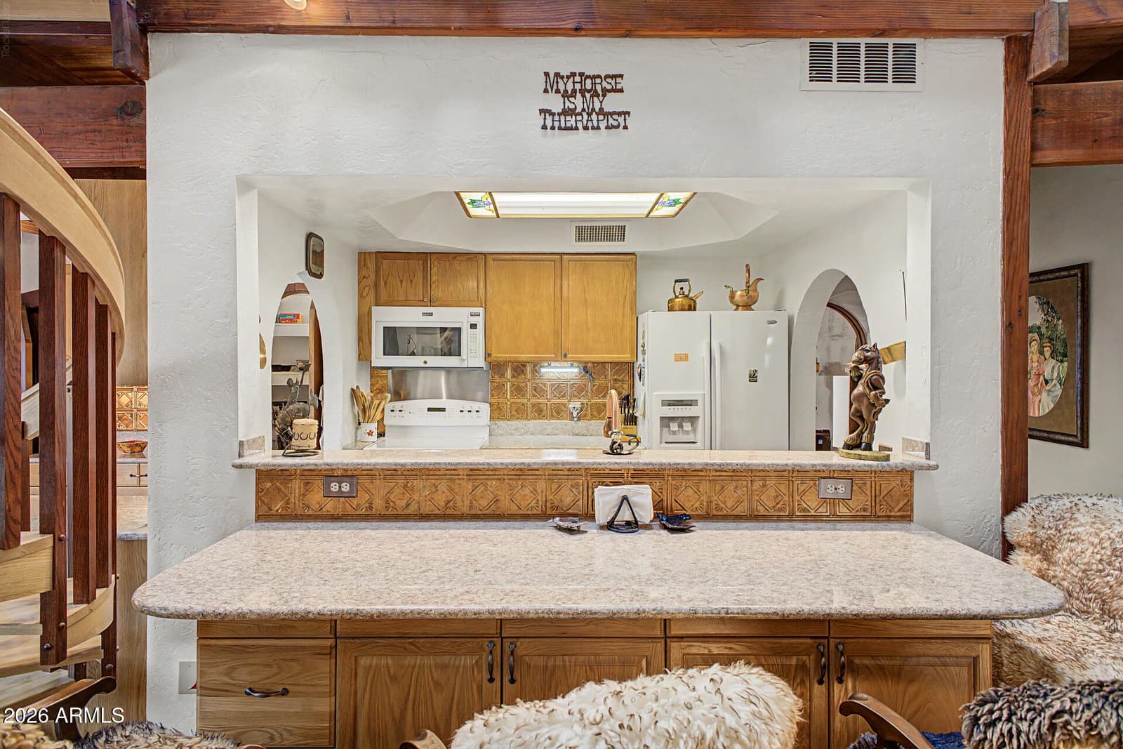 49631 N 27th Avenue, New River, AZ 85087 — photo 15 of 86