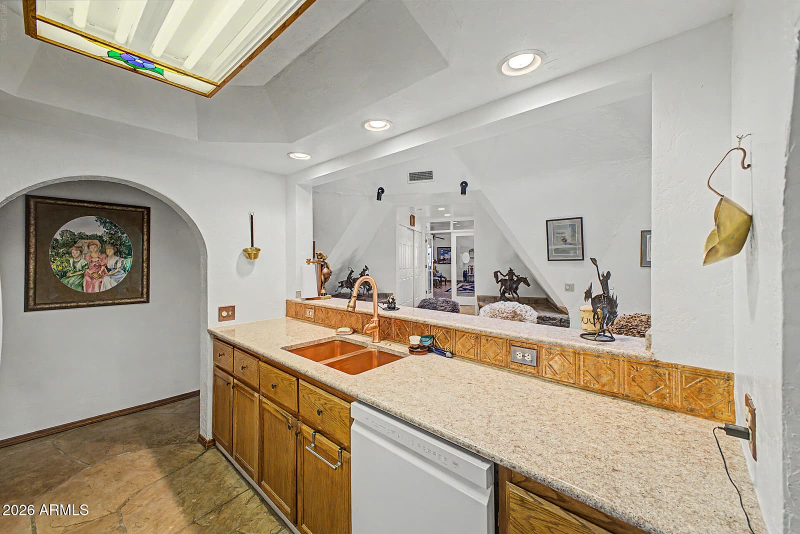 49631 N 27th Avenue, New River, AZ 85087 — photo 17 of 86