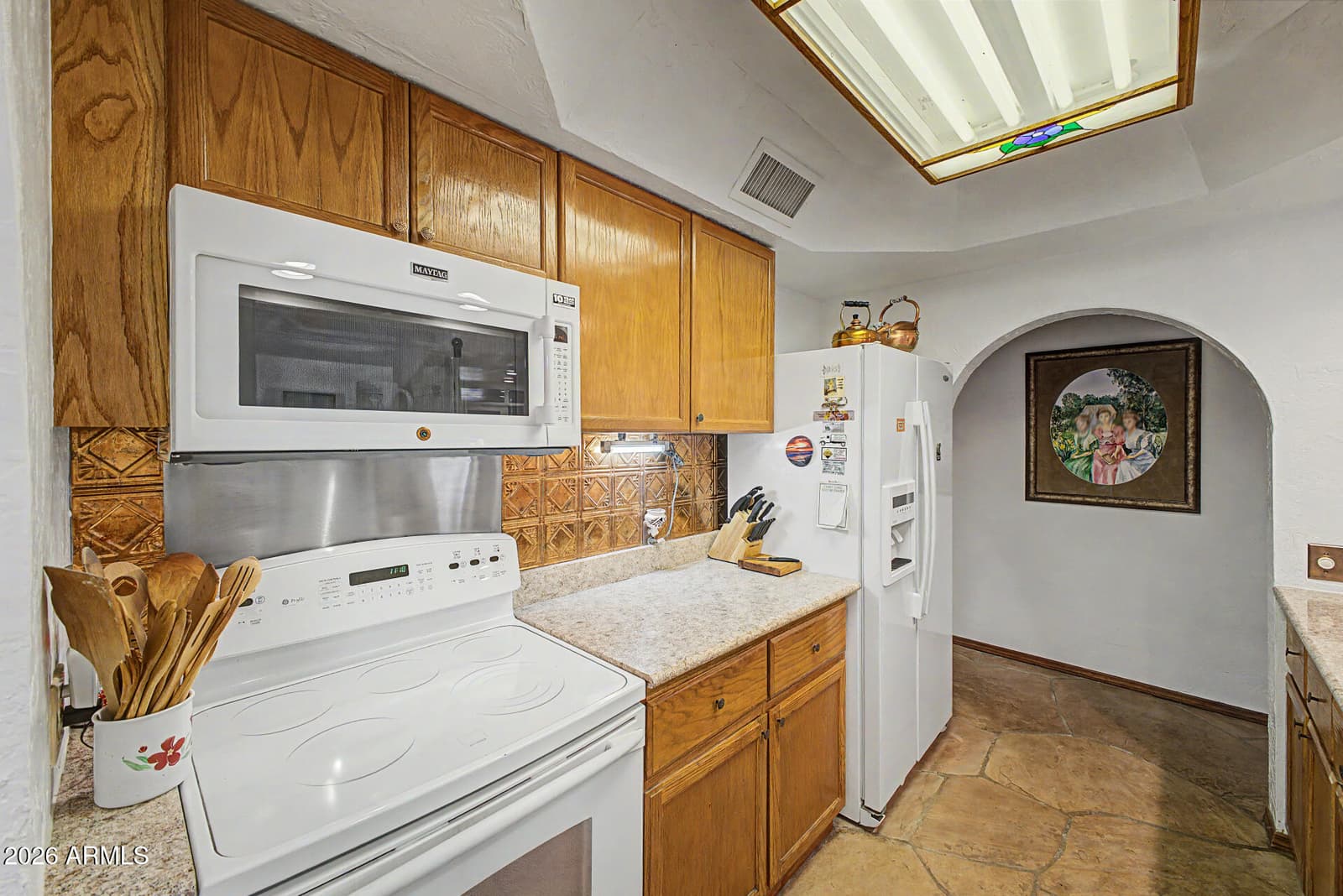 49631 N 27th Avenue, New River, AZ 85087 — photo 18 of 86