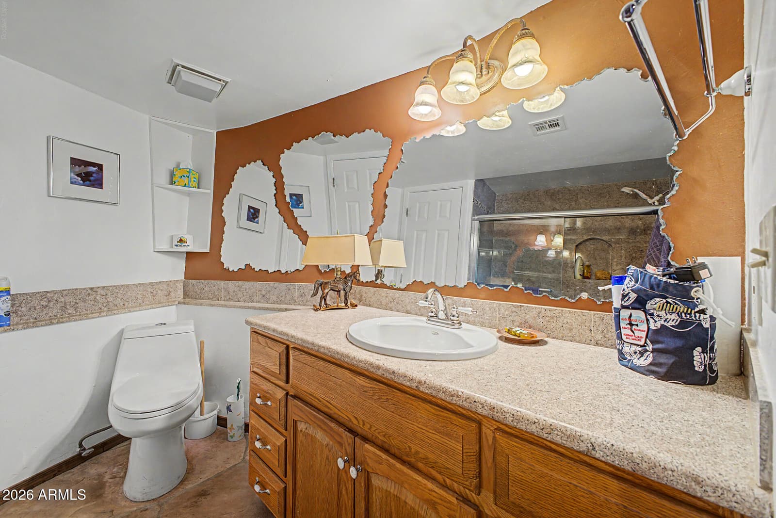 49631 N 27th Avenue, New River, AZ 85087 — photo 35 of 86