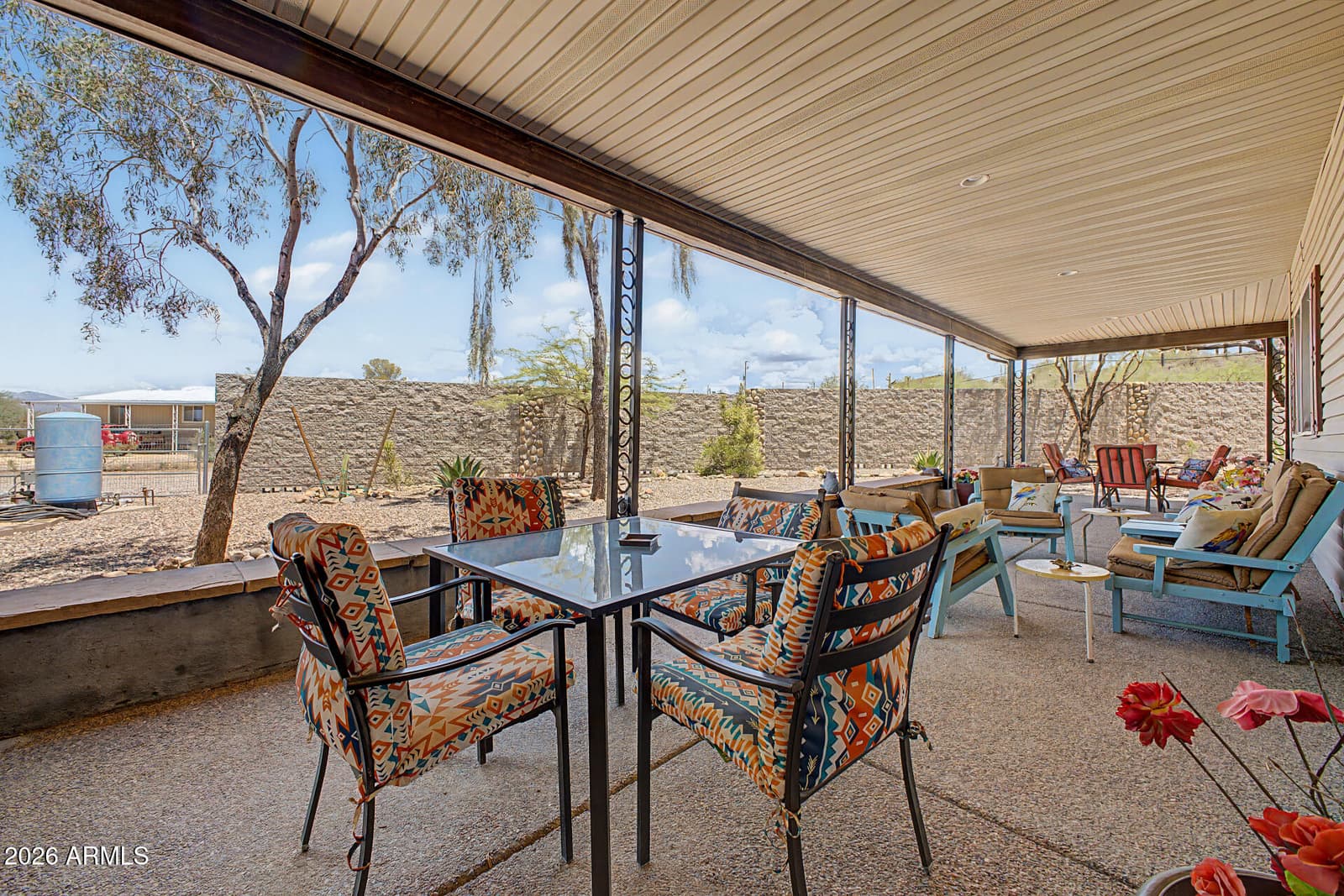 49631 N 27th Avenue, New River, AZ 85087 — photo 38 of 86
