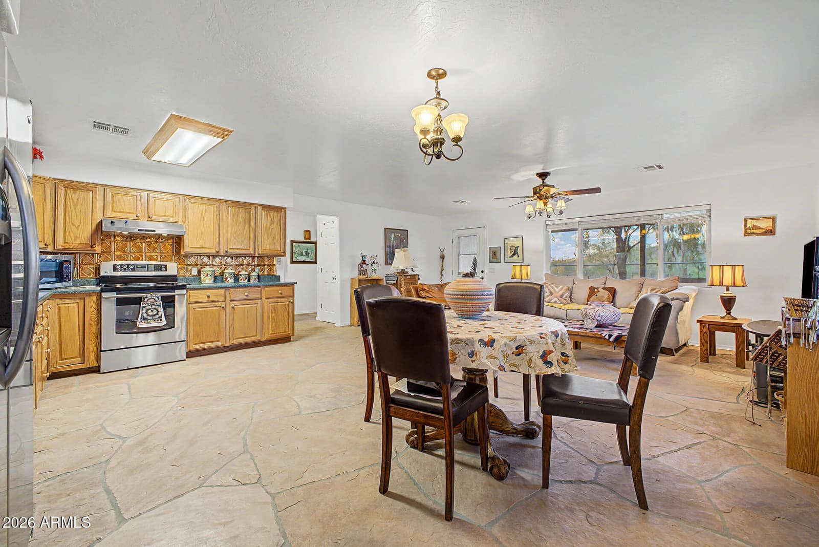 49631 N 27th Avenue, New River, AZ 85087 — photo 48 of 86