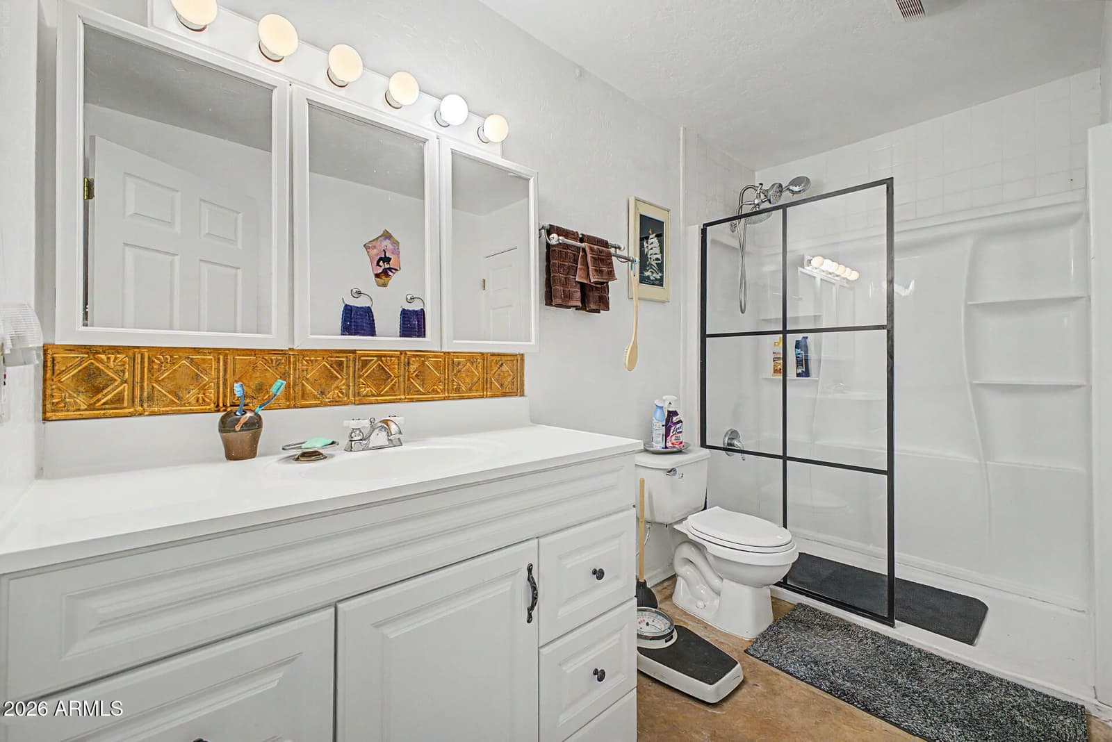 49631 N 27th Avenue, New River, AZ 85087 — photo 54 of 86