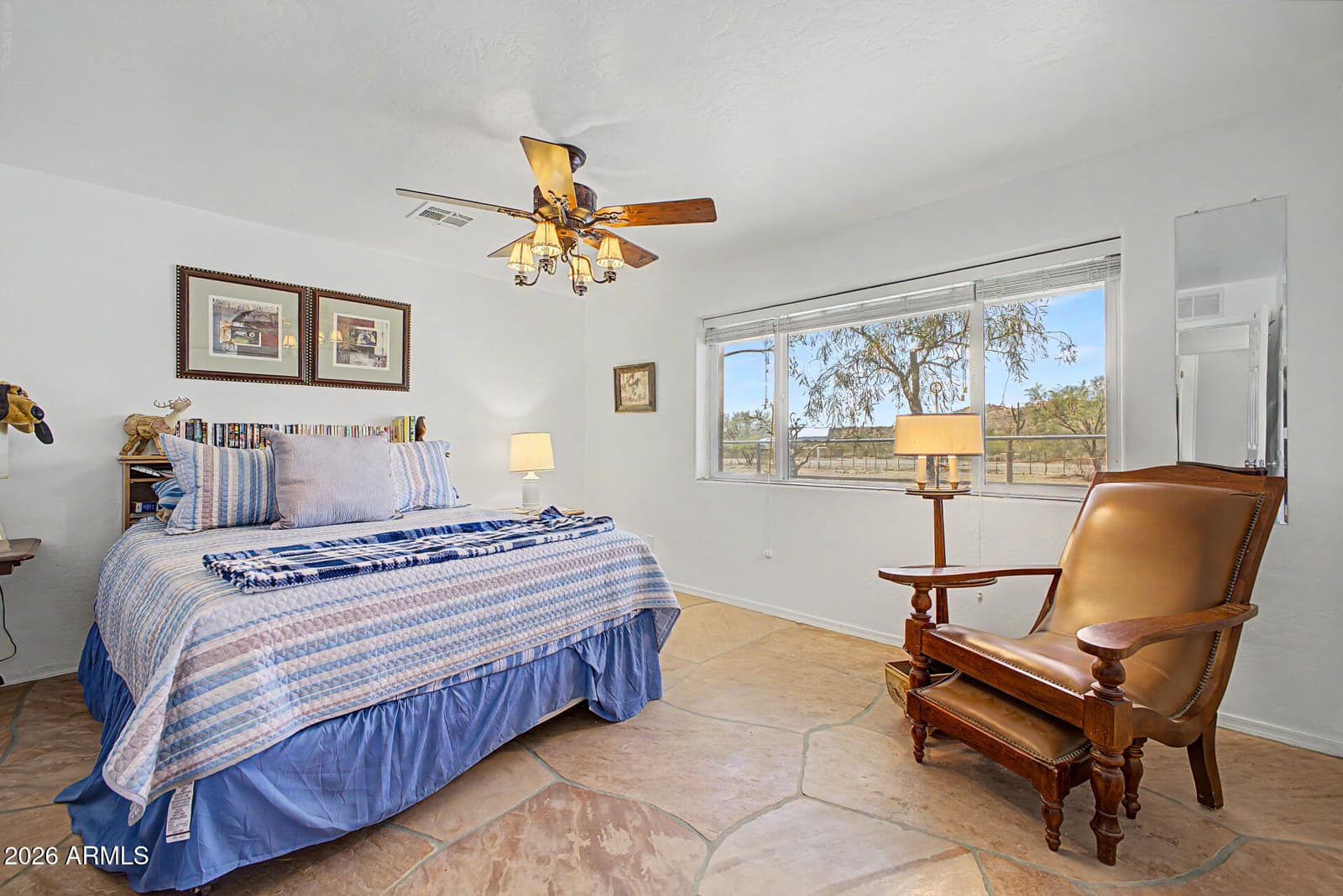 49631 N 27th Avenue, New River, AZ 85087 — photo 55 of 86