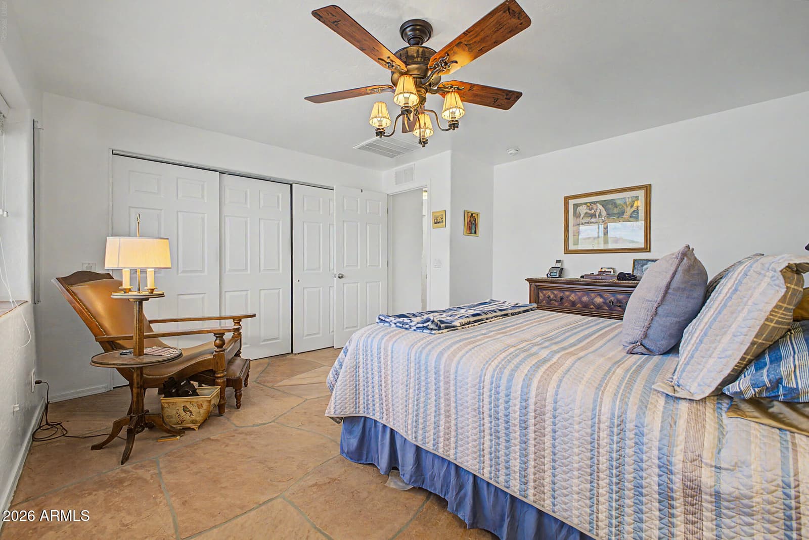 49631 N 27th Avenue, New River, AZ 85087 — photo 56 of 86