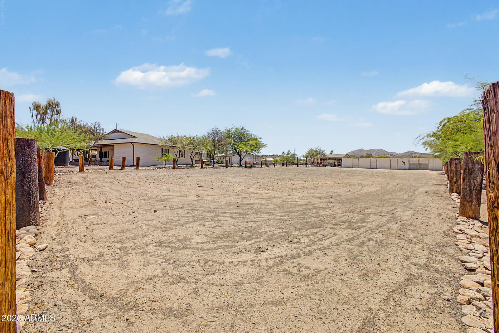 49631 N 27th Avenue, New River, AZ 85087 — photo 65 of 86