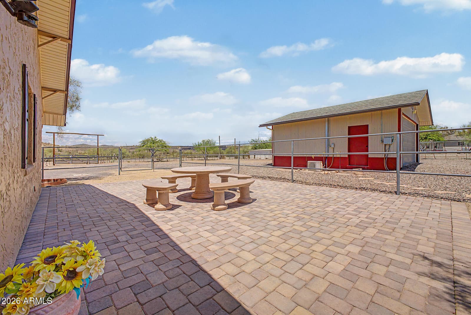 49631 N 27th Avenue, New River, AZ 85087 — photo 46 of 86