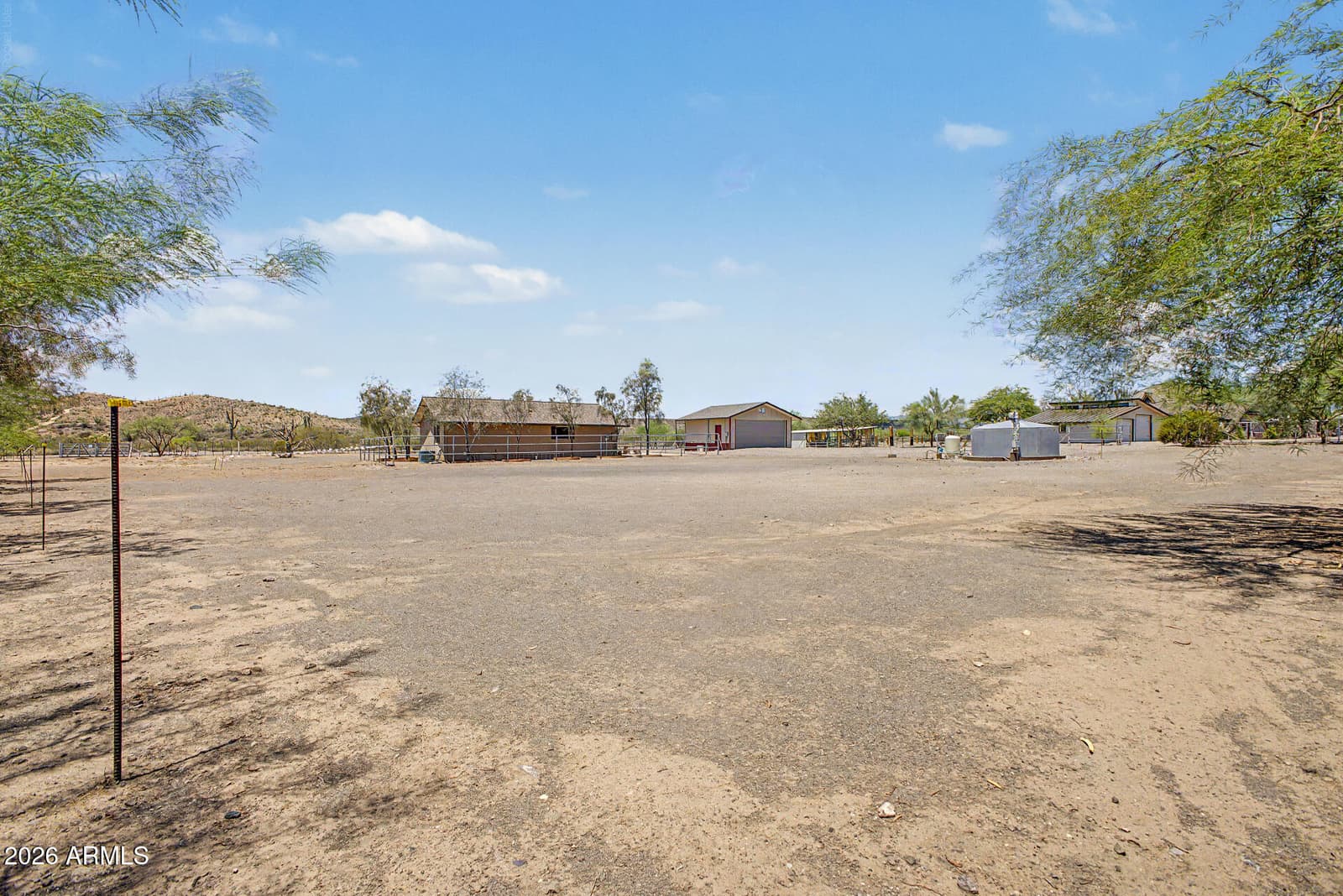 49631 N 27th Avenue, New River, AZ 85087 — photo 69 of 86