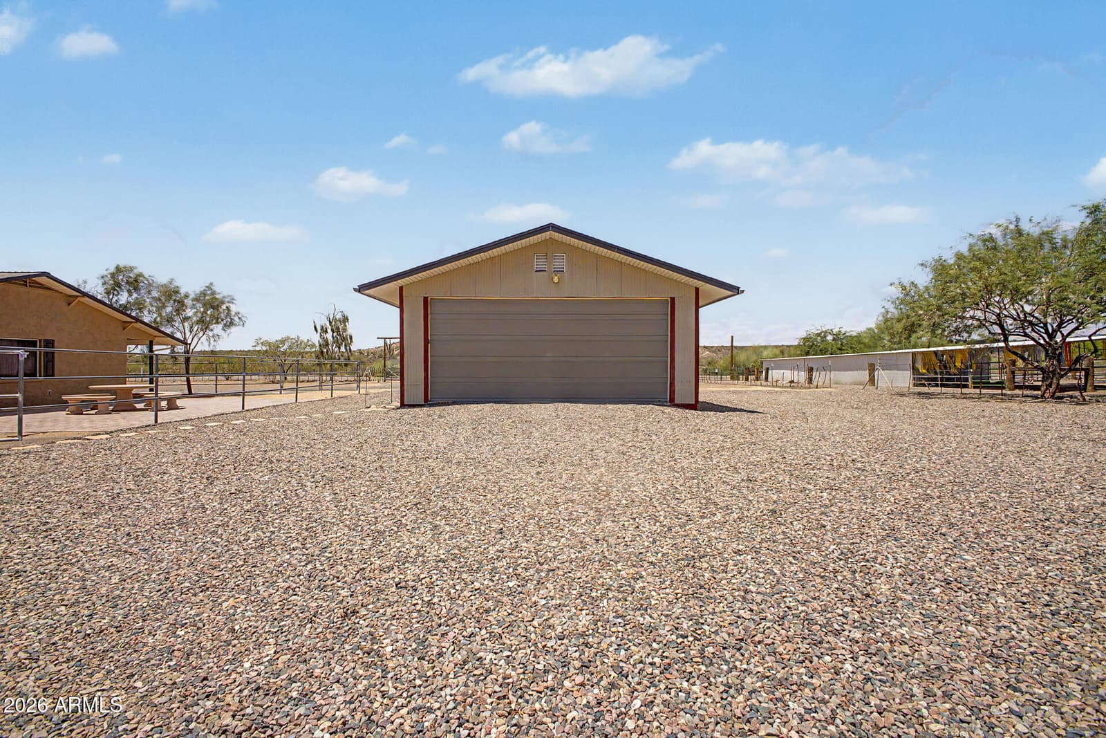 49631 N 27th Avenue, New River, AZ 85087 — photo 44 of 86