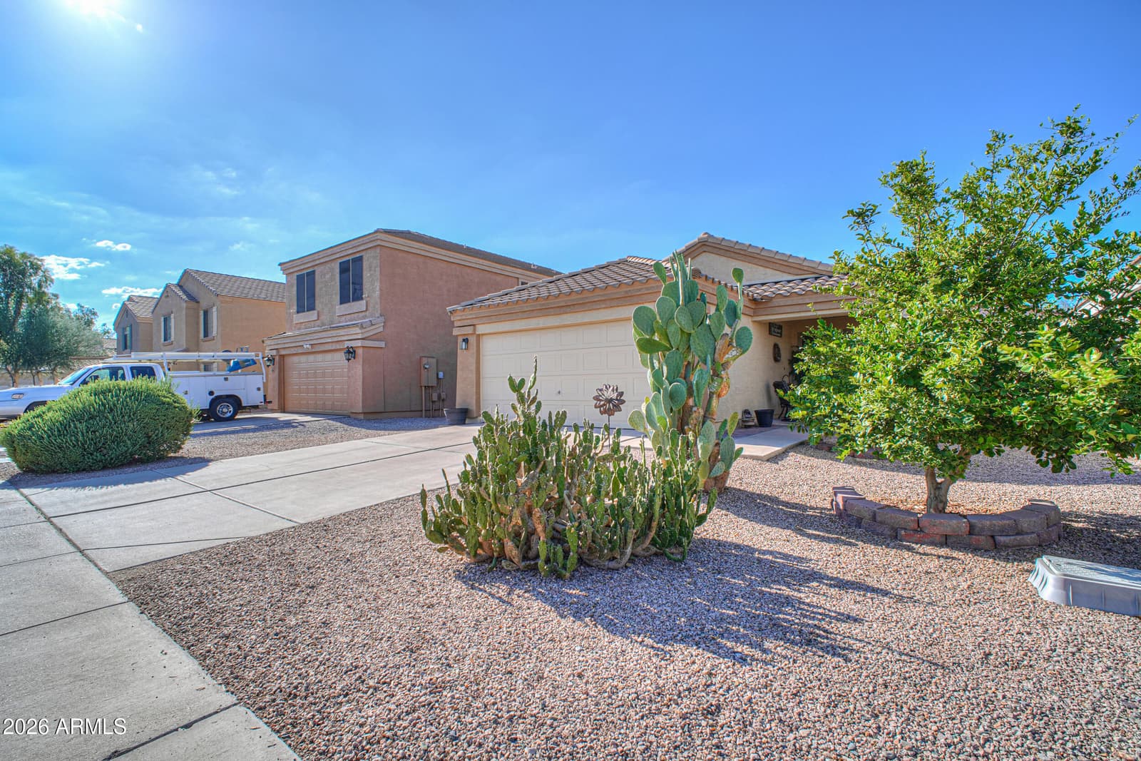 43974 W Magnolia Road, Maricopa, AZ 85138 — photo 6 of 25