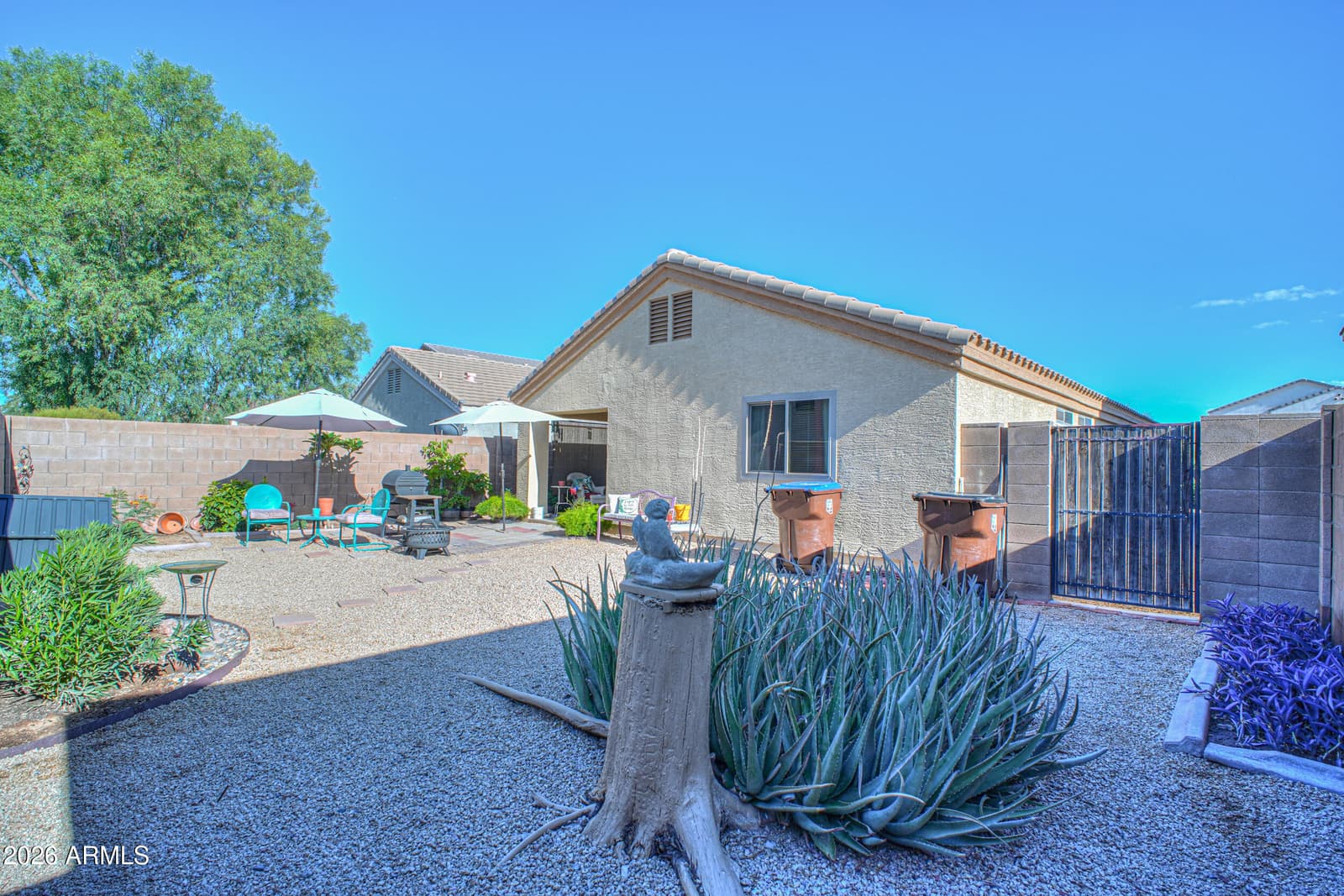 43974 W Magnolia Road, Maricopa, AZ 85138 — photo 24 of 25