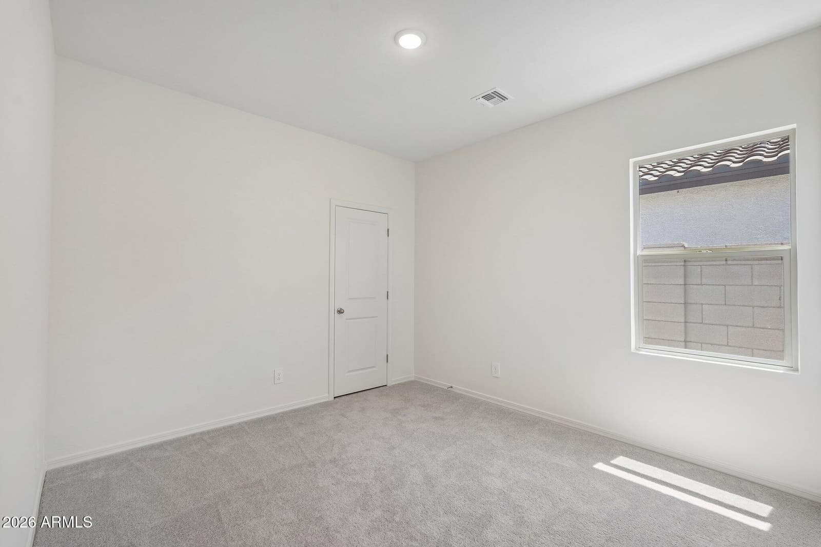 10336 N 156th Drive, Waddell, AZ 85355 — photo 7 of 43
