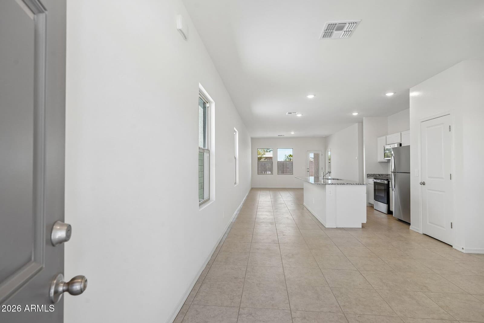 10336 N 156th Drive, Waddell, AZ 85355 — photo 16 of 43