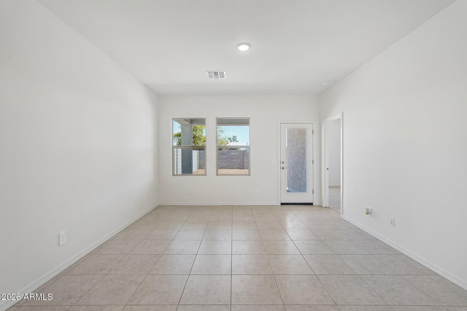 10336 N 156th Drive, Waddell, AZ 85355 — photo 17 of 43
