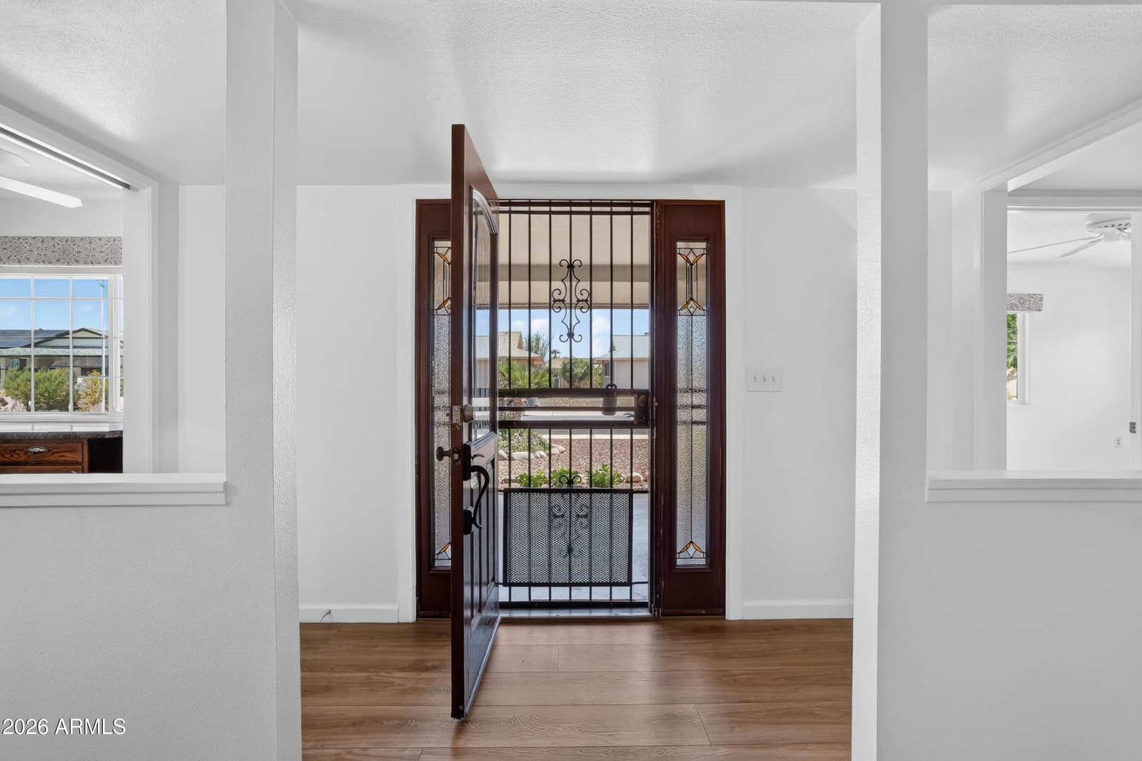 10613 W Meade Drive, Sun City, AZ 85351 — photo 8 of 34