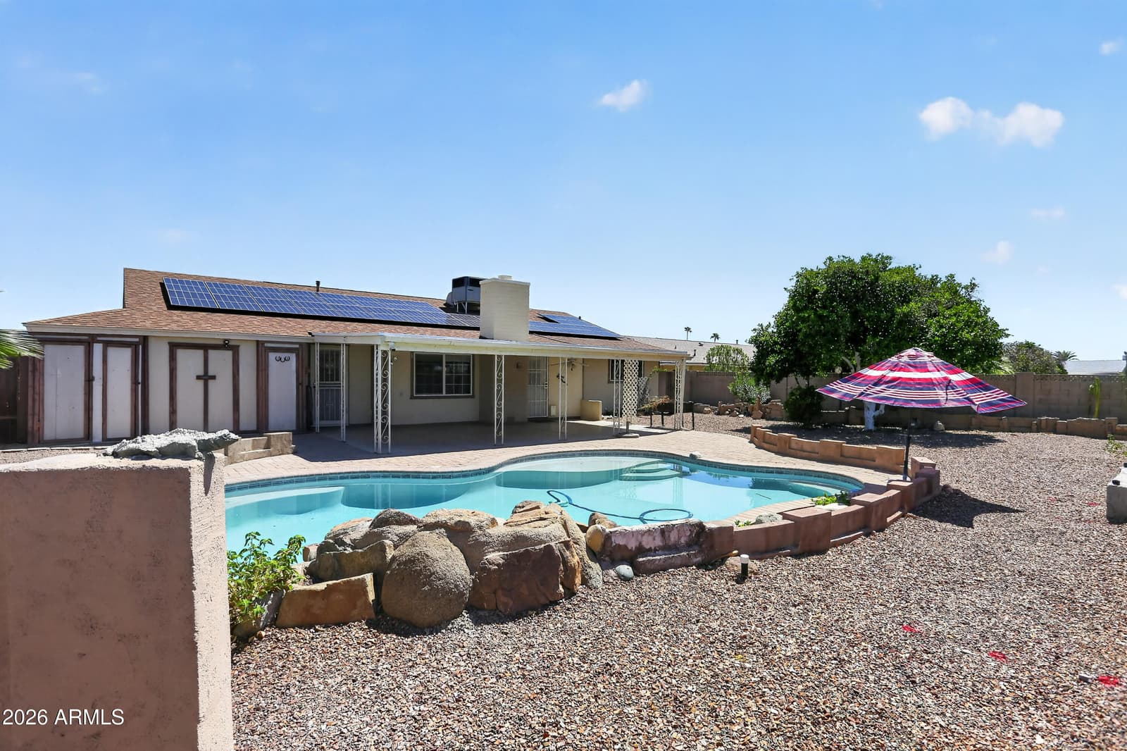 10613 W Meade Drive, Sun City, AZ 85351 — photo 4 of 34