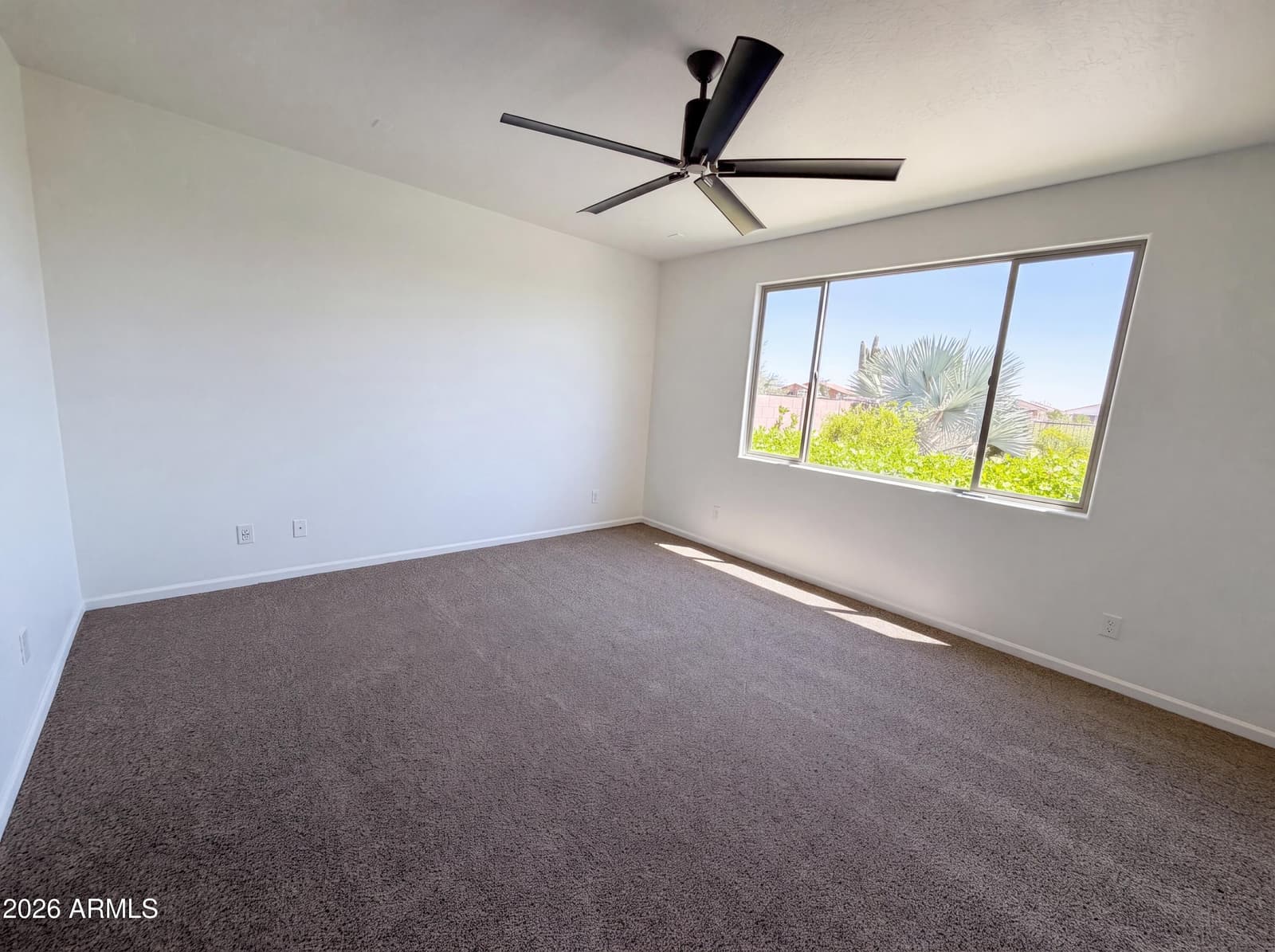 11719 E Chevelon Trail, Gold Canyon, AZ 85118 — photo 19 of 23