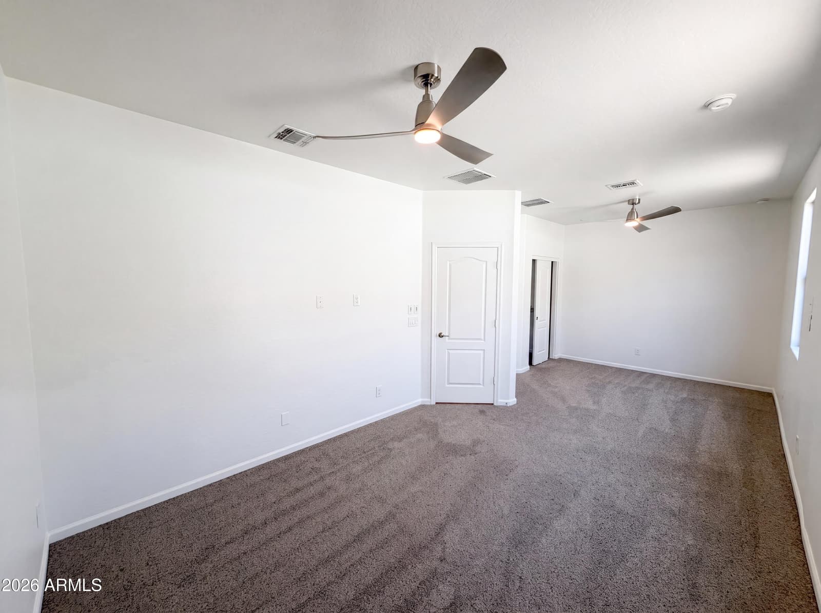 11719 E Chevelon Trail, Gold Canyon, AZ 85118 — photo 15 of 23