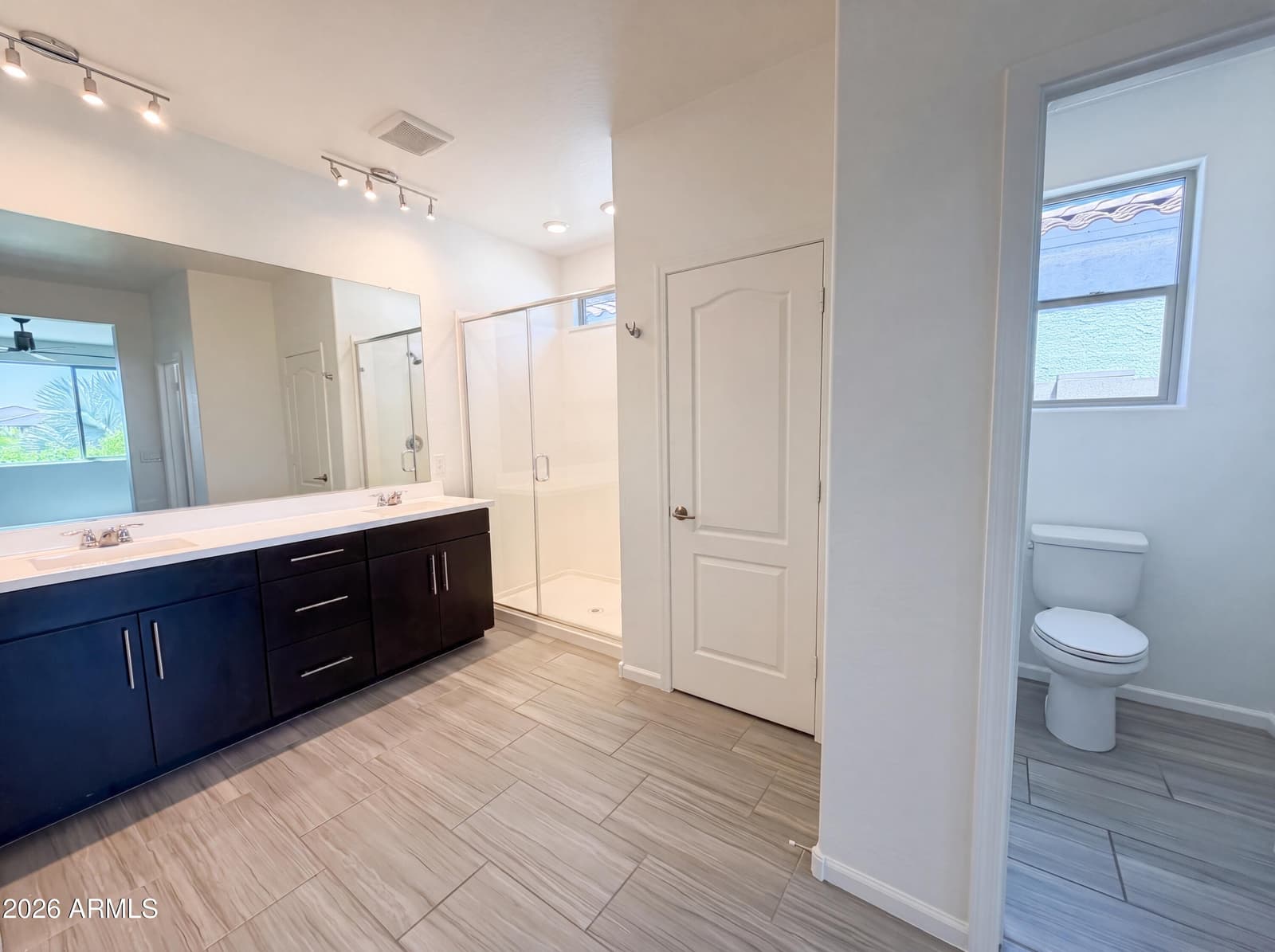 11719 E Chevelon Trail, Gold Canyon, AZ 85118 — photo 13 of 23