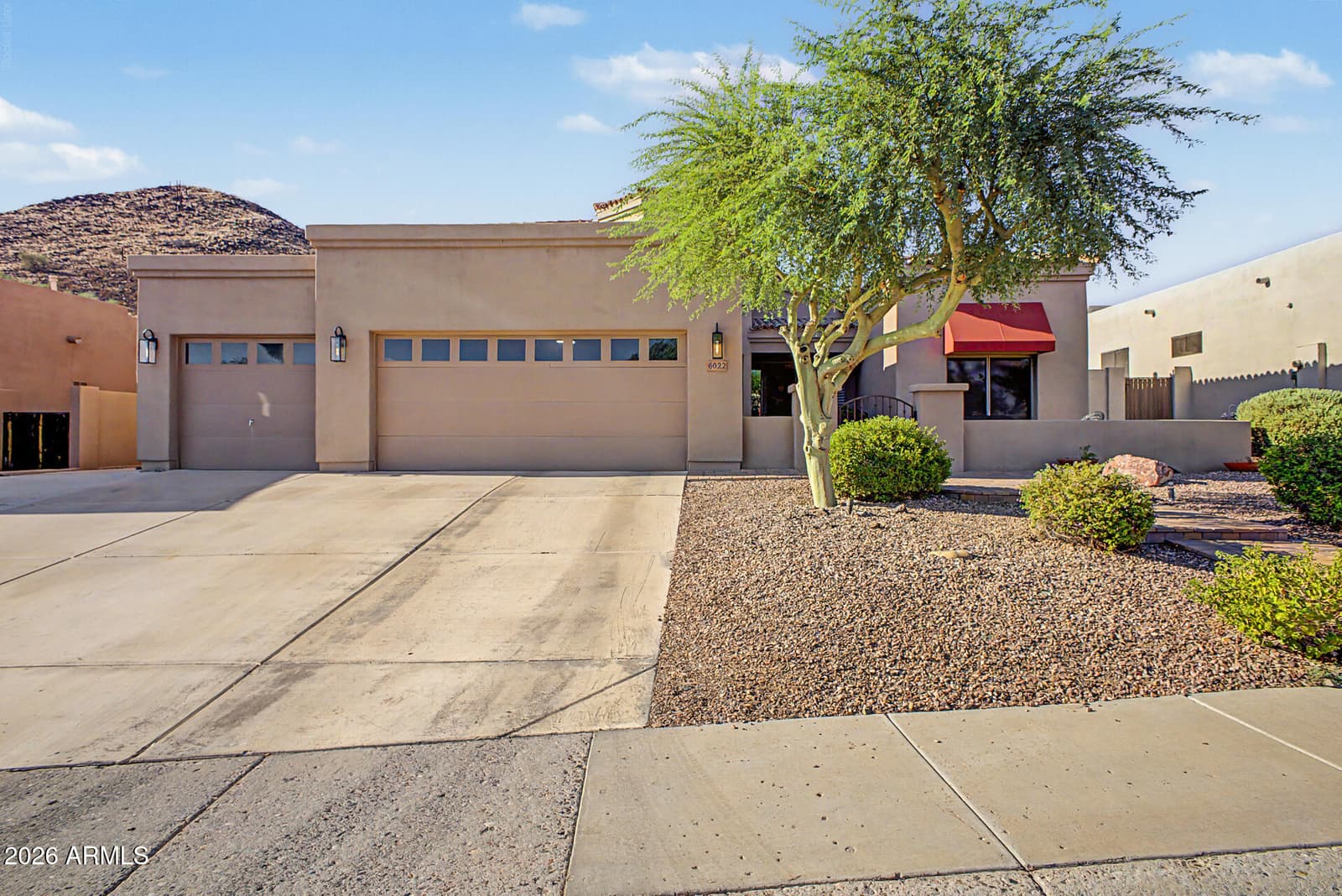 6022 W Robin Lane, Glendale, AZ 85310 — photo 16 of 82