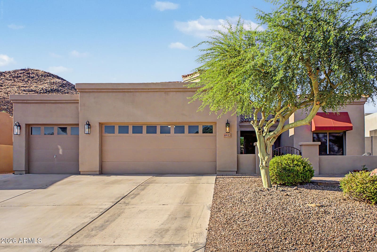 6022 W Robin Lane, Glendale, AZ 85310 — photo 17 of 82