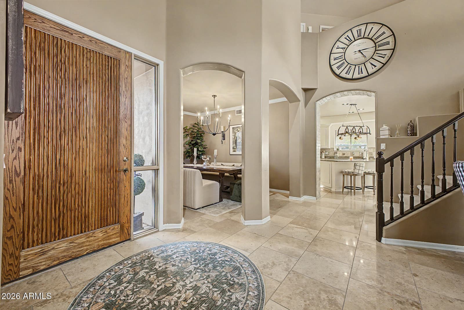 6022 W Robin Lane, Glendale, AZ 85310 — photo 23 of 82
