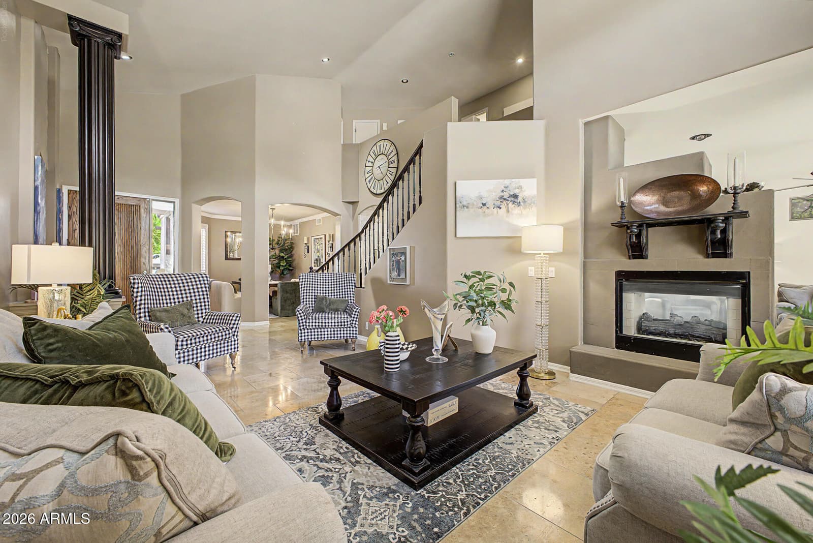 6022 W Robin Lane, Glendale, AZ 85310 — photo 25 of 82