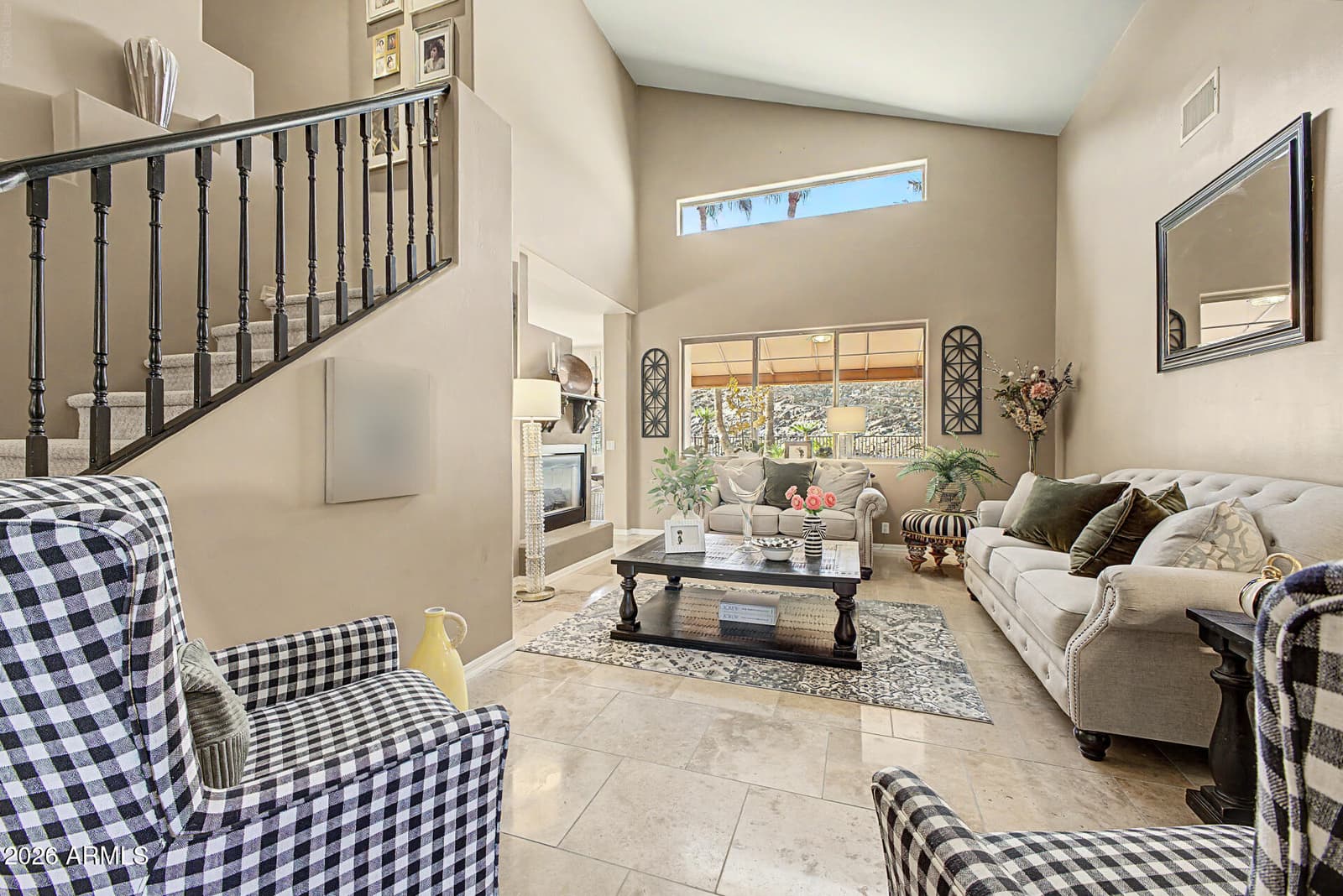 6022 W Robin Lane, Glendale, AZ 85310 — photo 26 of 82